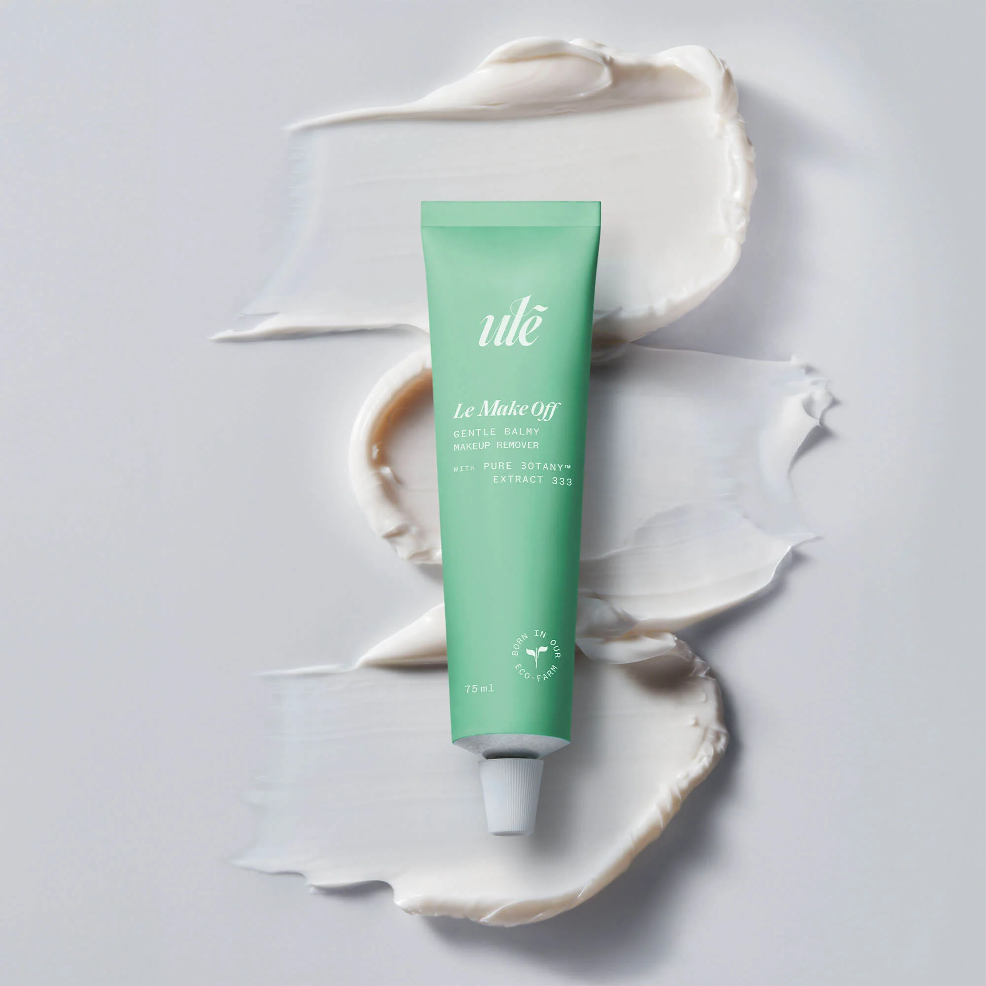 Make Off Makeup Remover Balm - Image 4