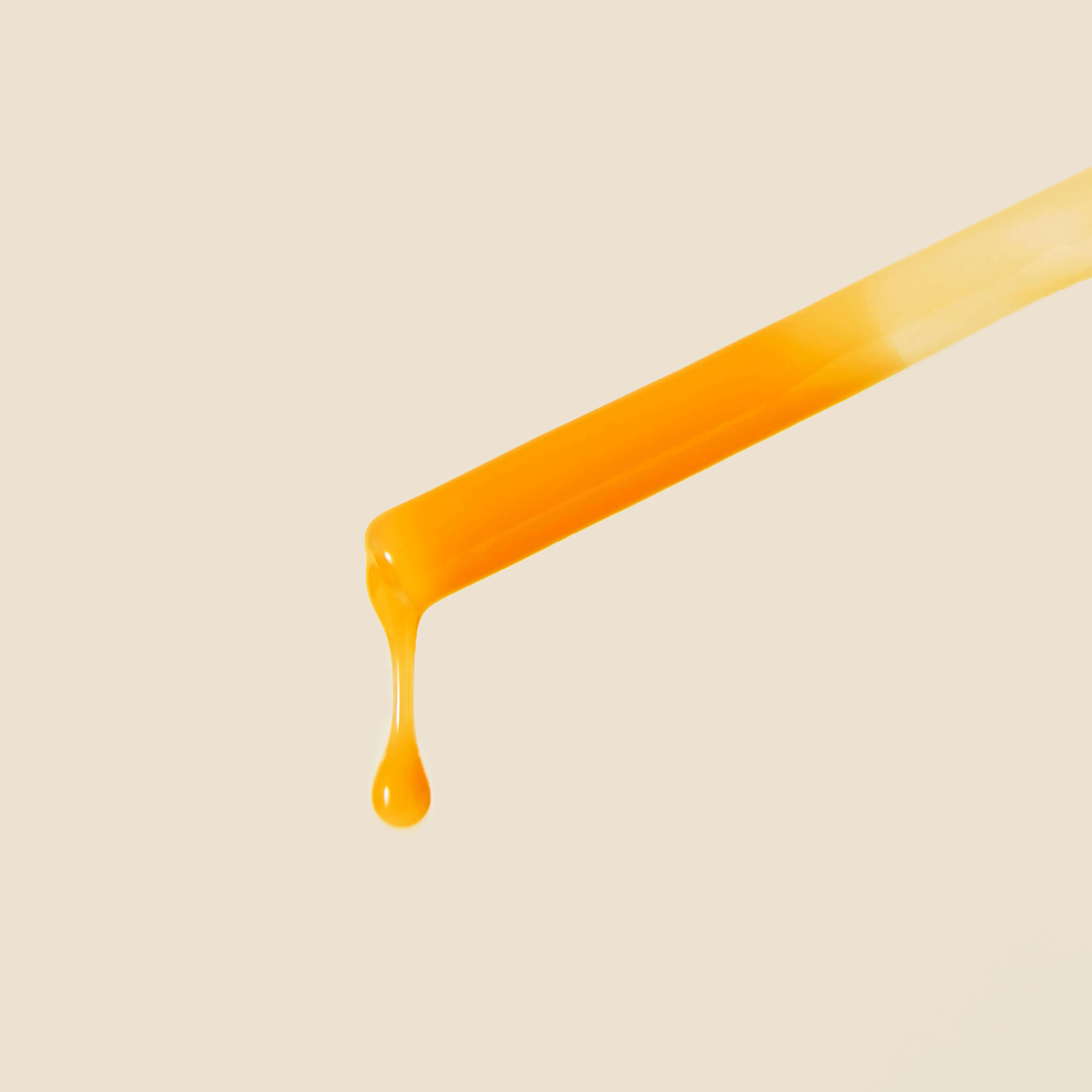 C-Bright Vitamin C Radiance Serum - Image 2