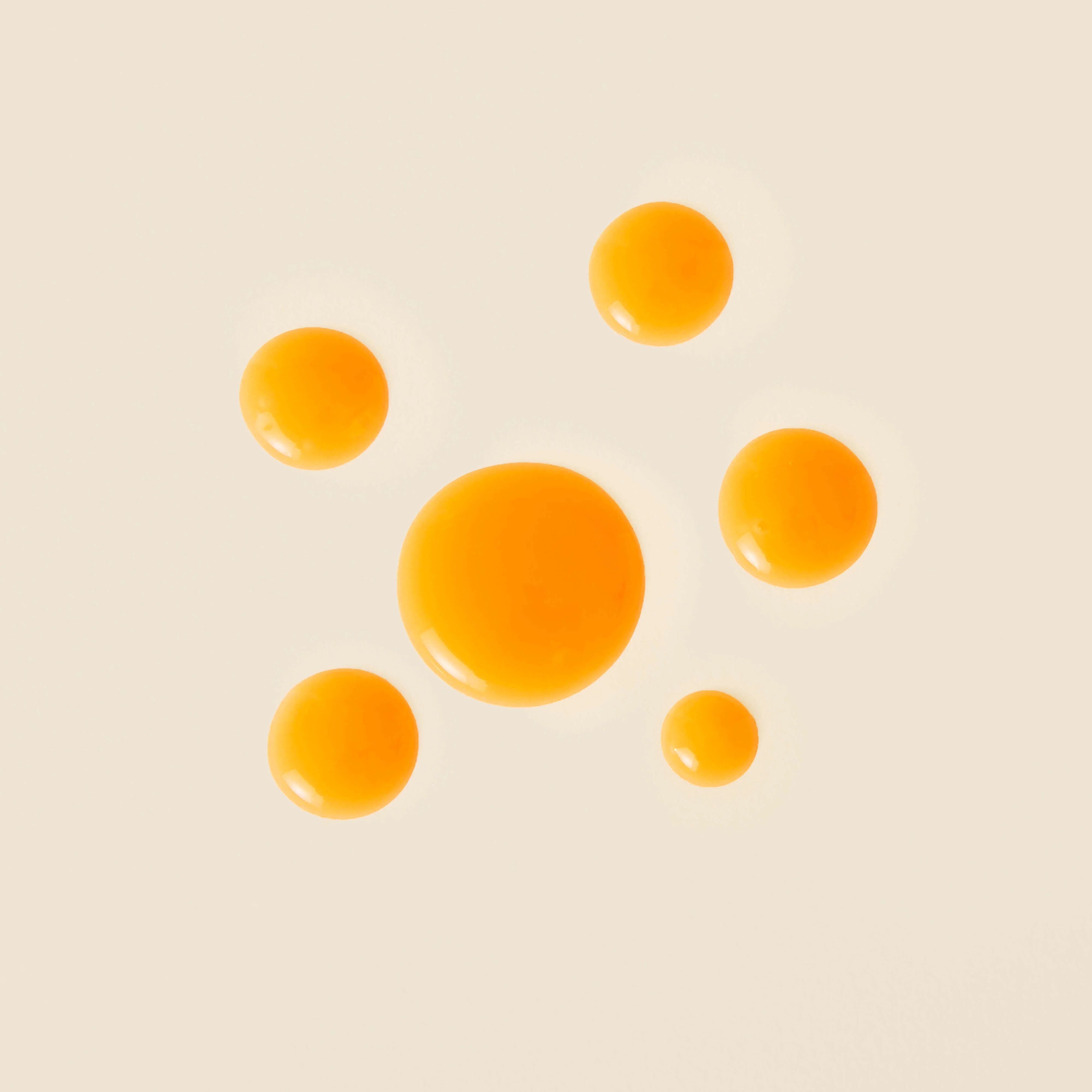 C-Bright Vitamin C Radiance Serum - Image 3