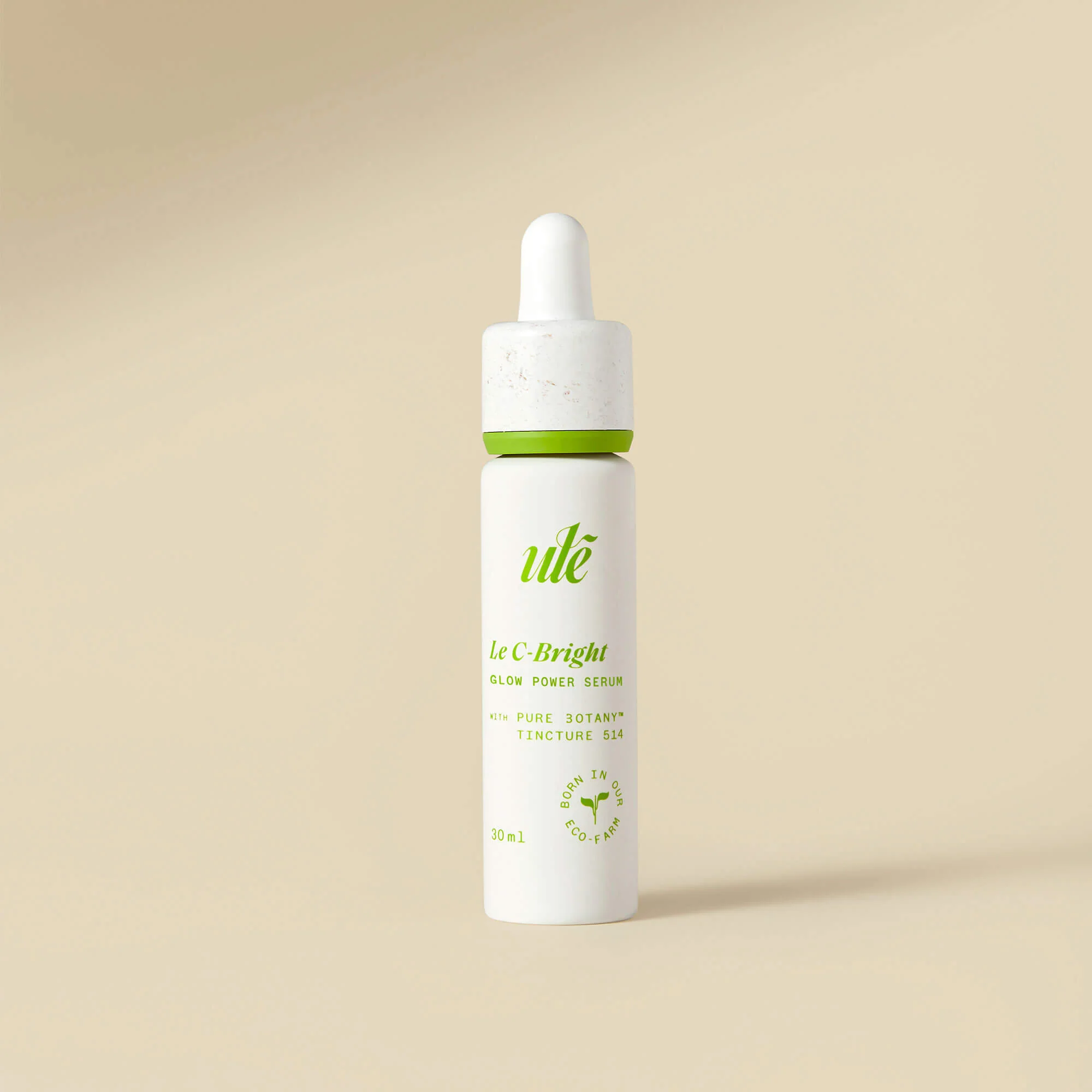 C-Bright Vitamin C Radiance Serum - Image 4