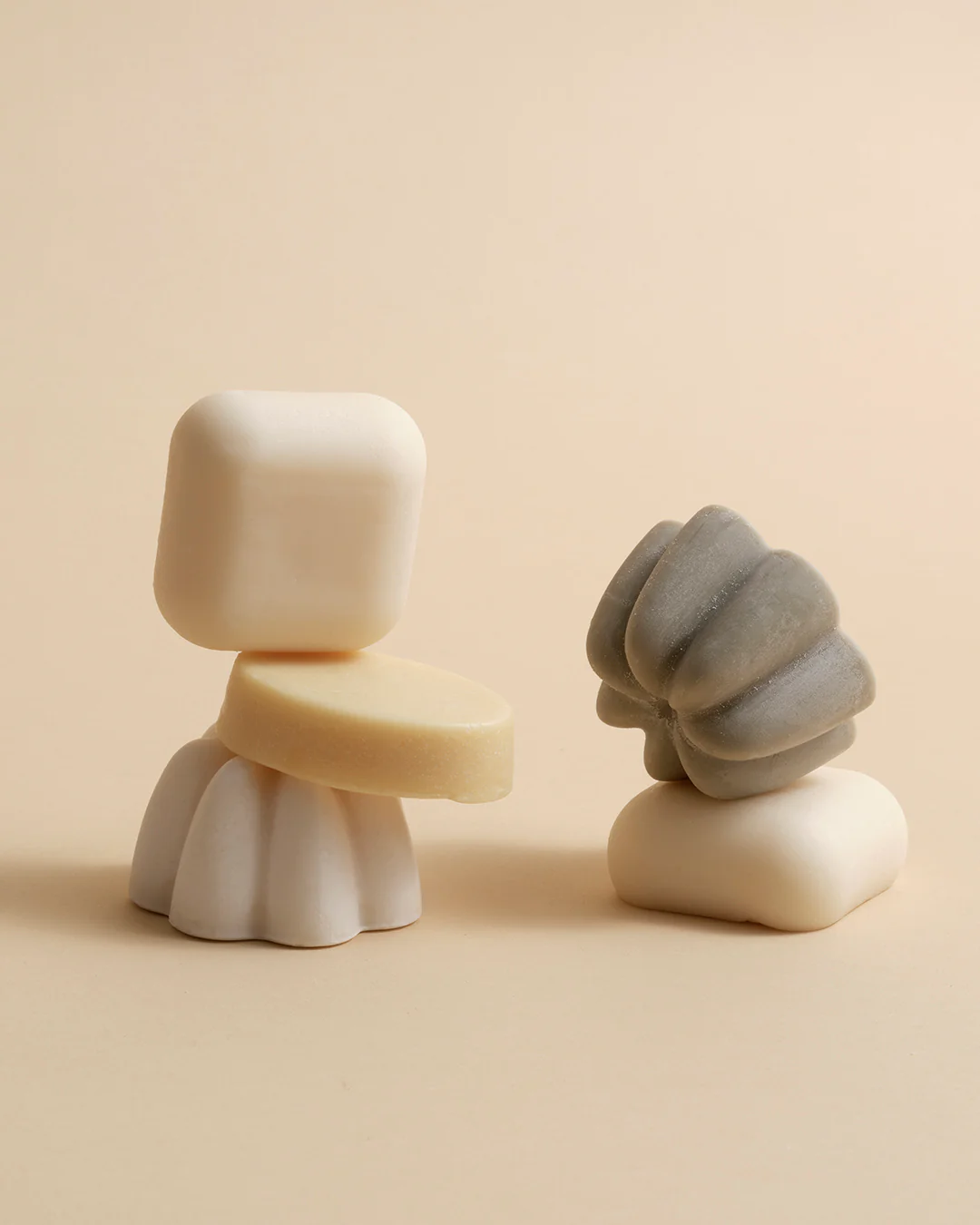 Solid Conditioner - Image 2