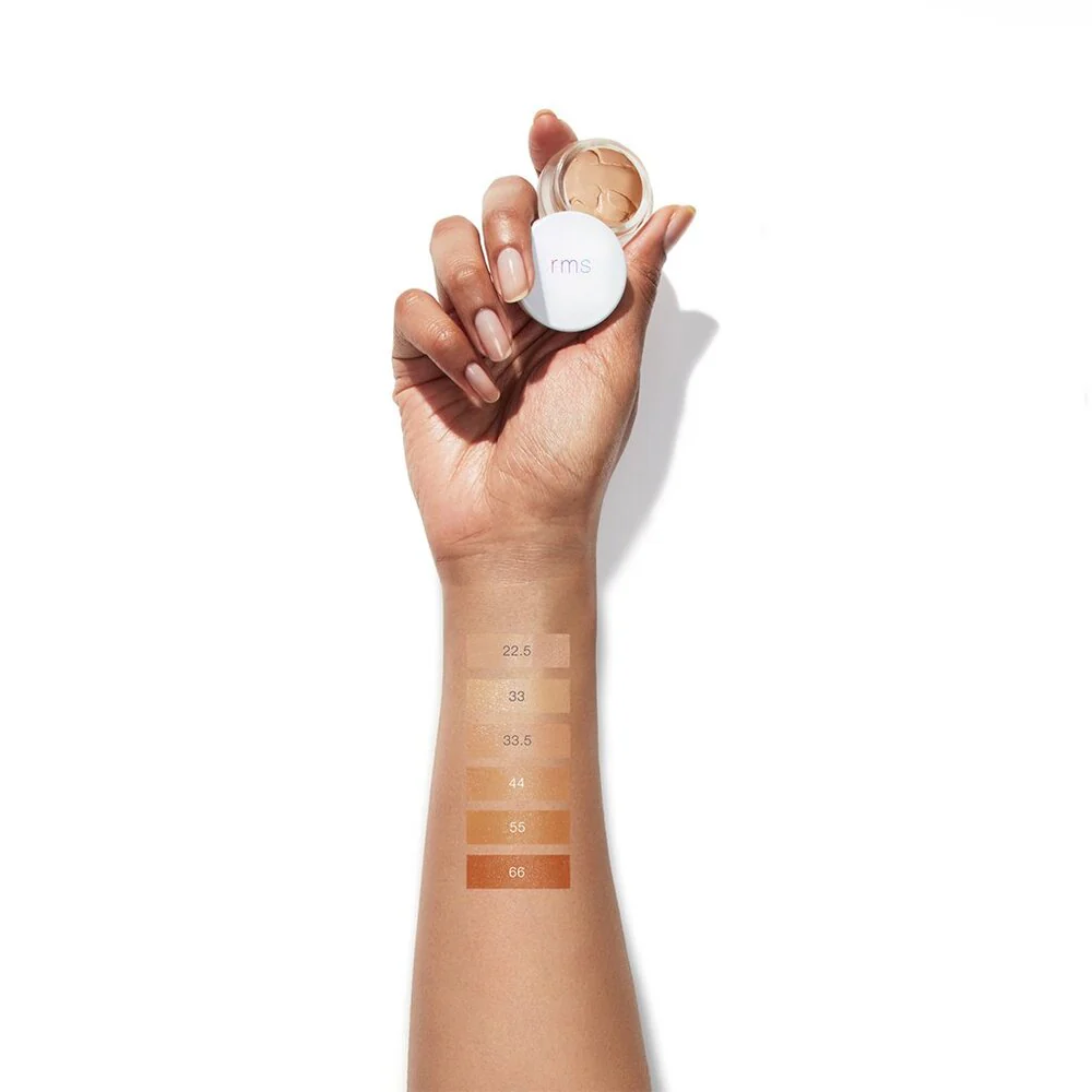 A Corrective Cover-Up - Image 18