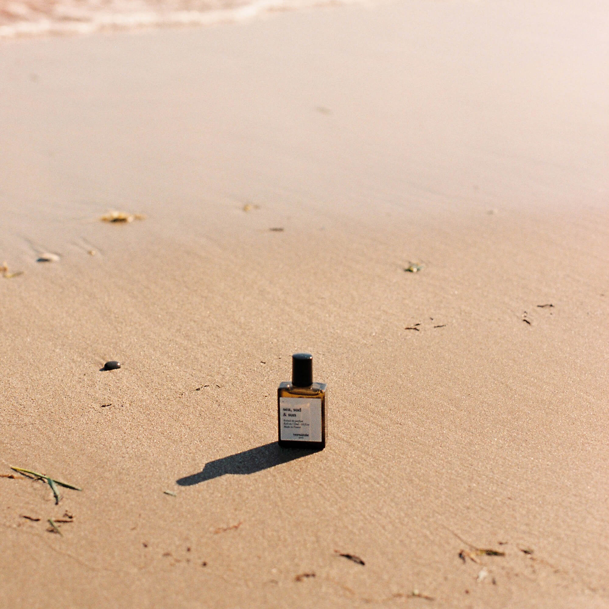 Sea Sud & Sun Parfum Roll-on - Image 3
