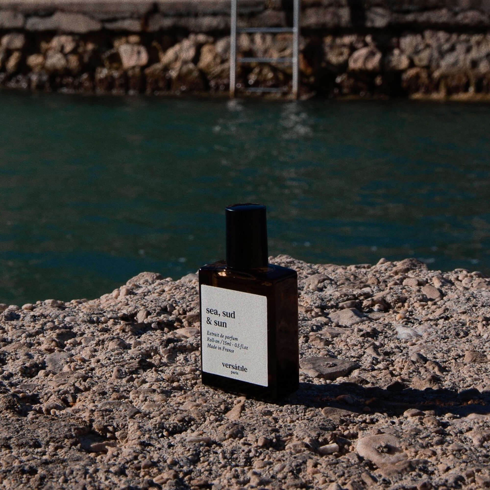 Sea Sud & Sun Parfum Roll-on - Image 4