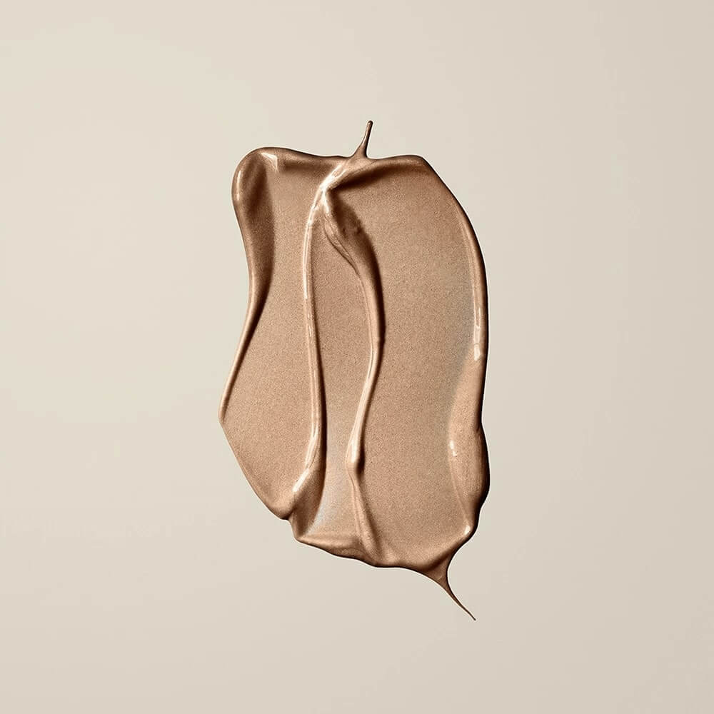 Verso Daily Glow Day Cream - Image 2