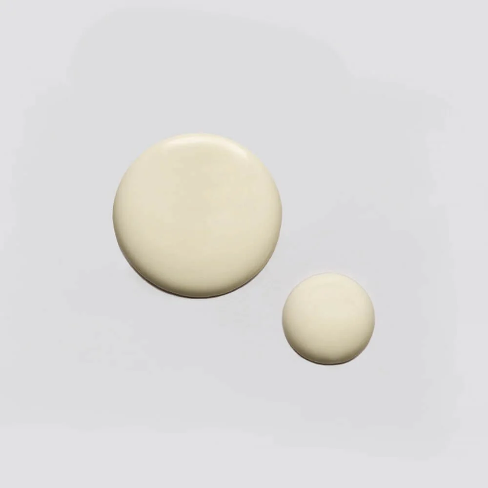 Verso Daily SPF50 Moisturizing Sun Cream - Image 2