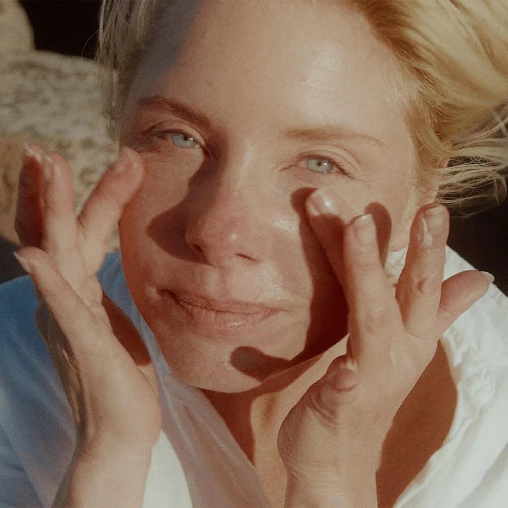 Verso Daily SPF50 Moisturizing Sun Cream - Image 4