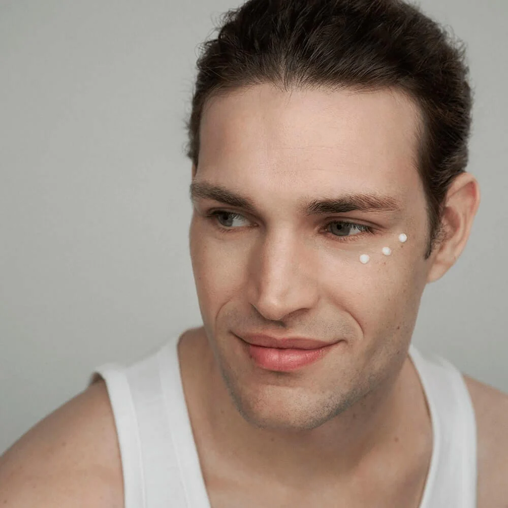 Verso Super Eye Serum Contour des Yeux - Image 2
