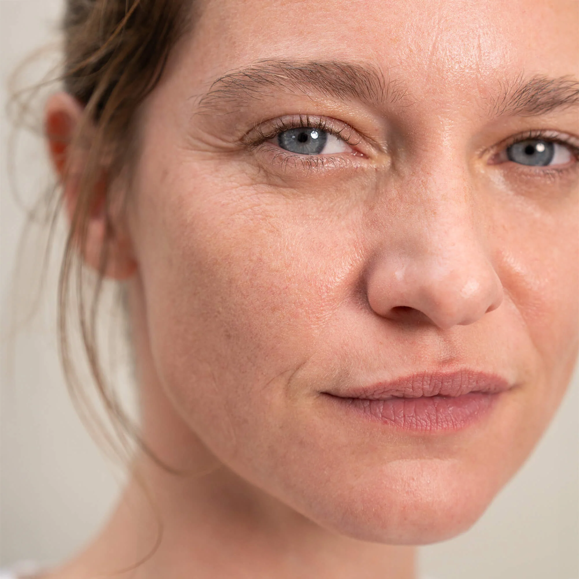 Verso Super Eye Serum Contour des Yeux - Image 3