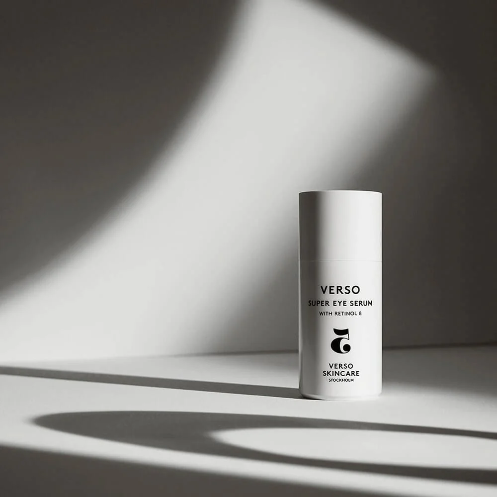 Verso Super Eye Serum Contour des Yeux - Image 4