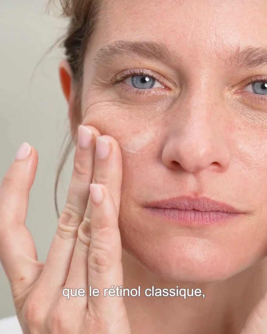 Verso Super Eye Serum Contour des Yeux - Image 5