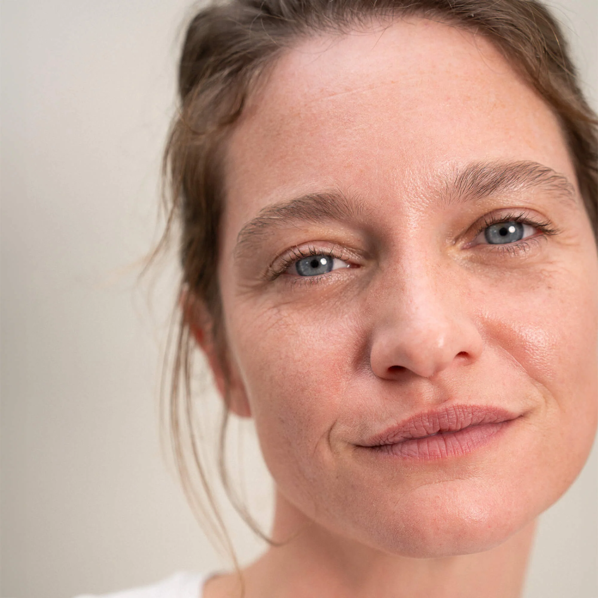 Verso Super Facial Serum - Image 4