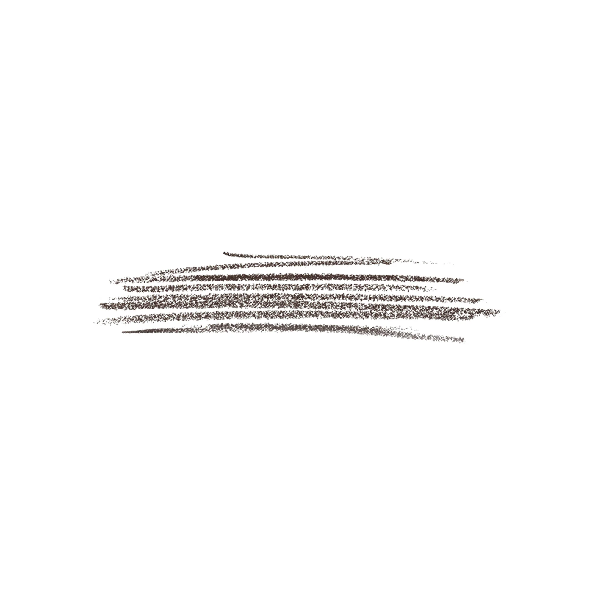 BabyBlade Eyebrow Pencil - Image 10