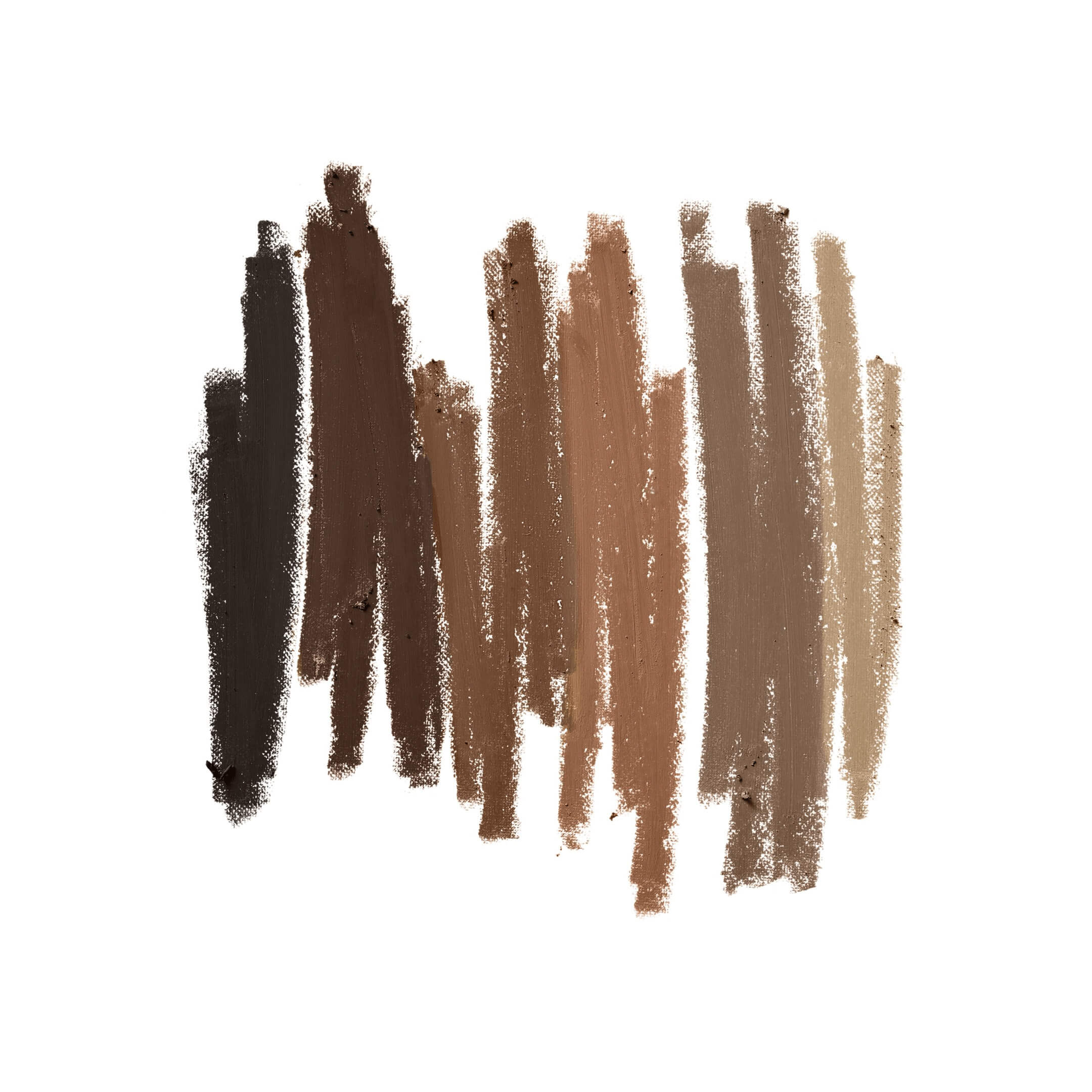 BabyBlade Eyebrow Pencil - Image 16