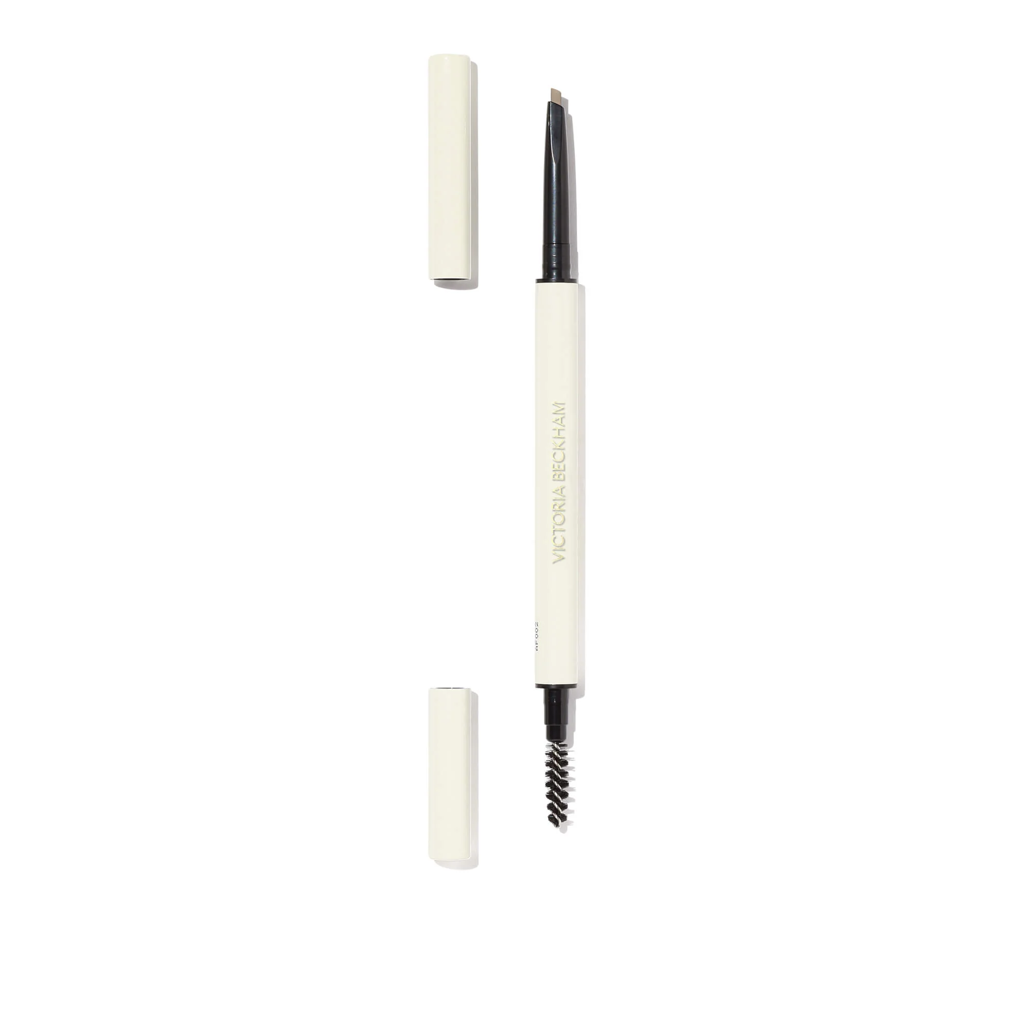 BabyBlade Eyebrow Pencil - Image 2