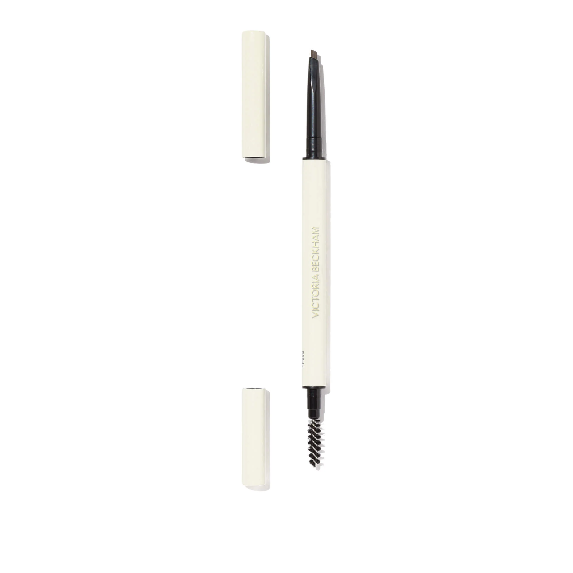 BabyBlade Eyebrow Pencil - Image 5