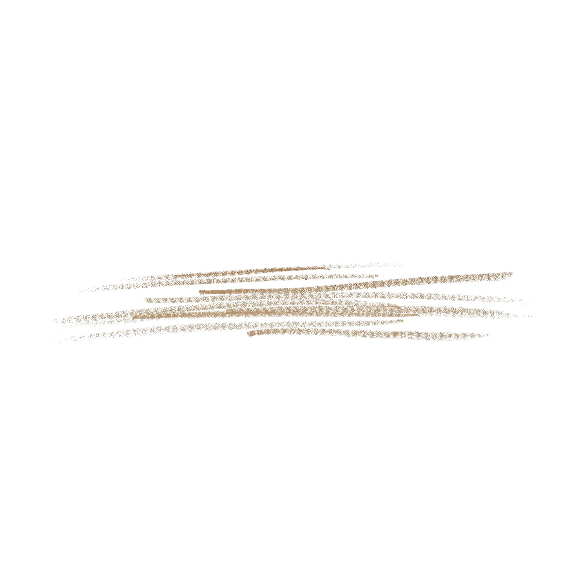 BabyBlade Eyebrow Pencil - Image 6