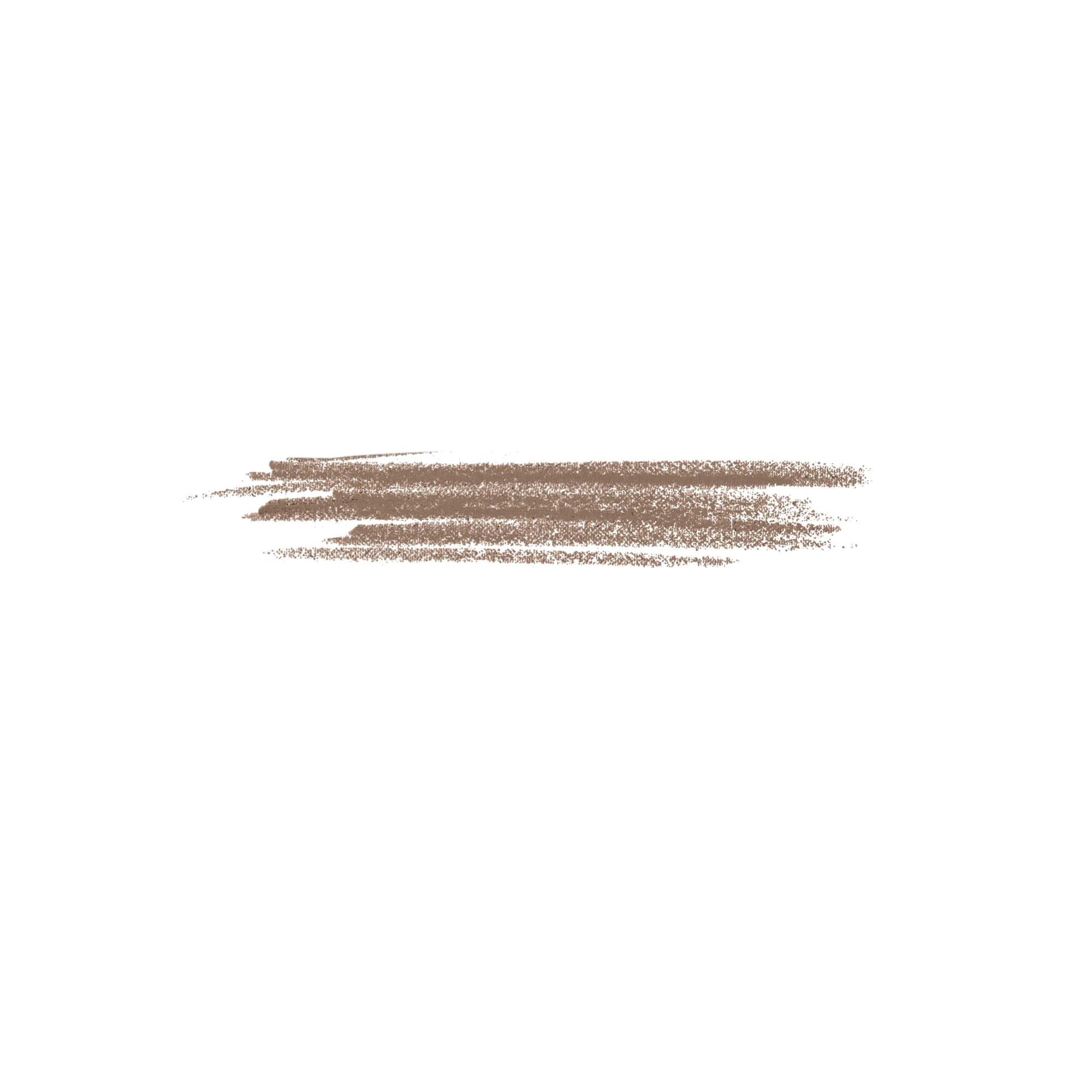 BabyBlade Eyebrow Pencil - Image 7