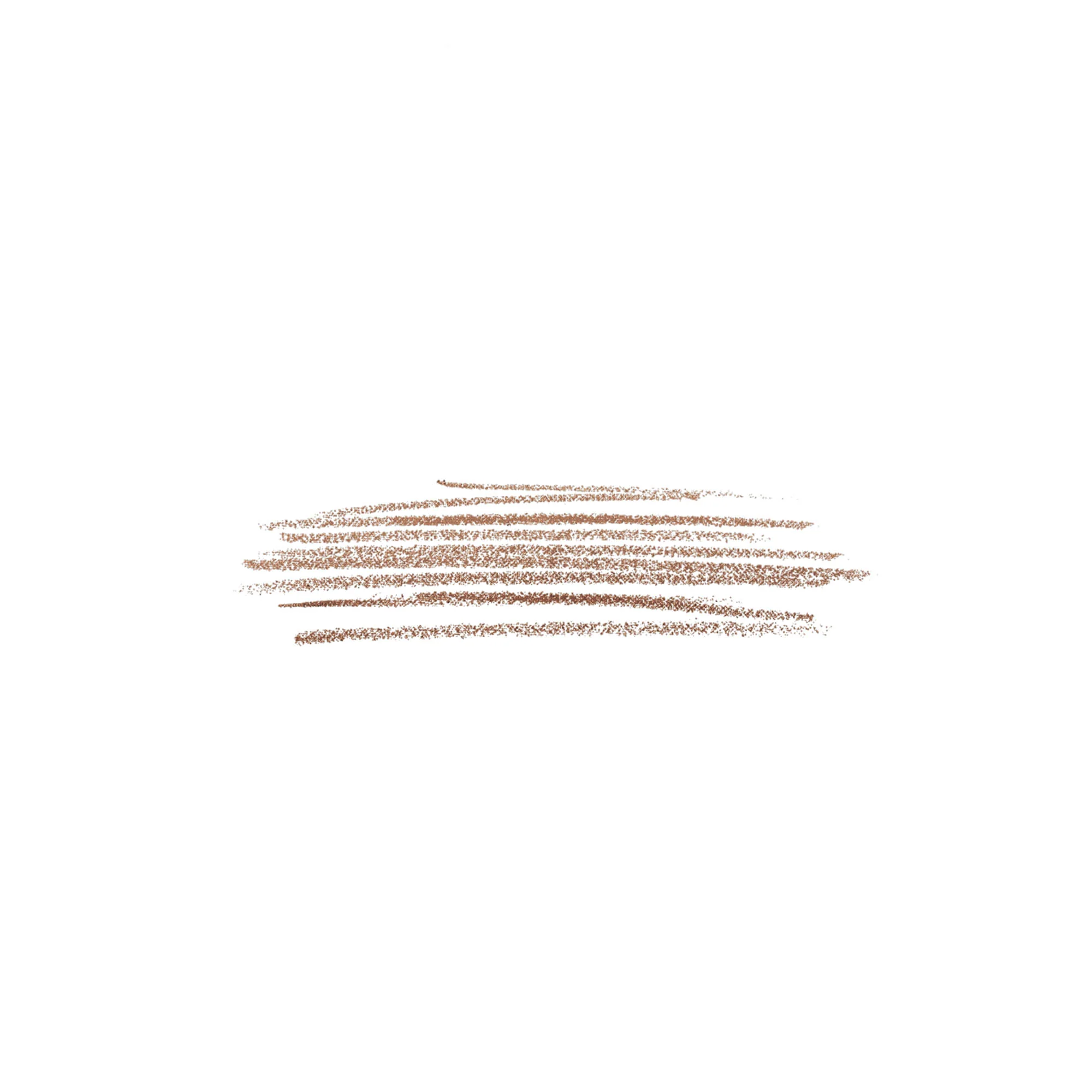 BabyBlade Eyebrow Pencil - Image 8