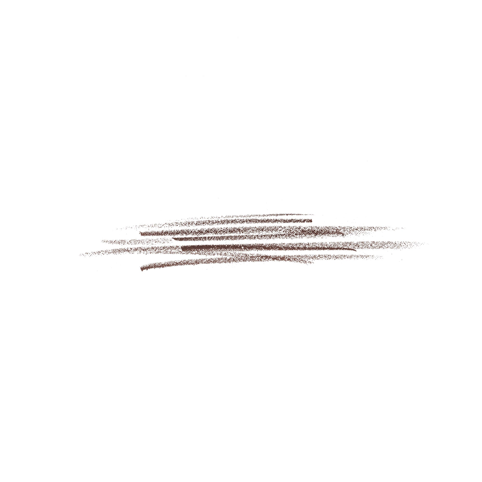 BabyBlade Eyebrow Pencil - Image 9