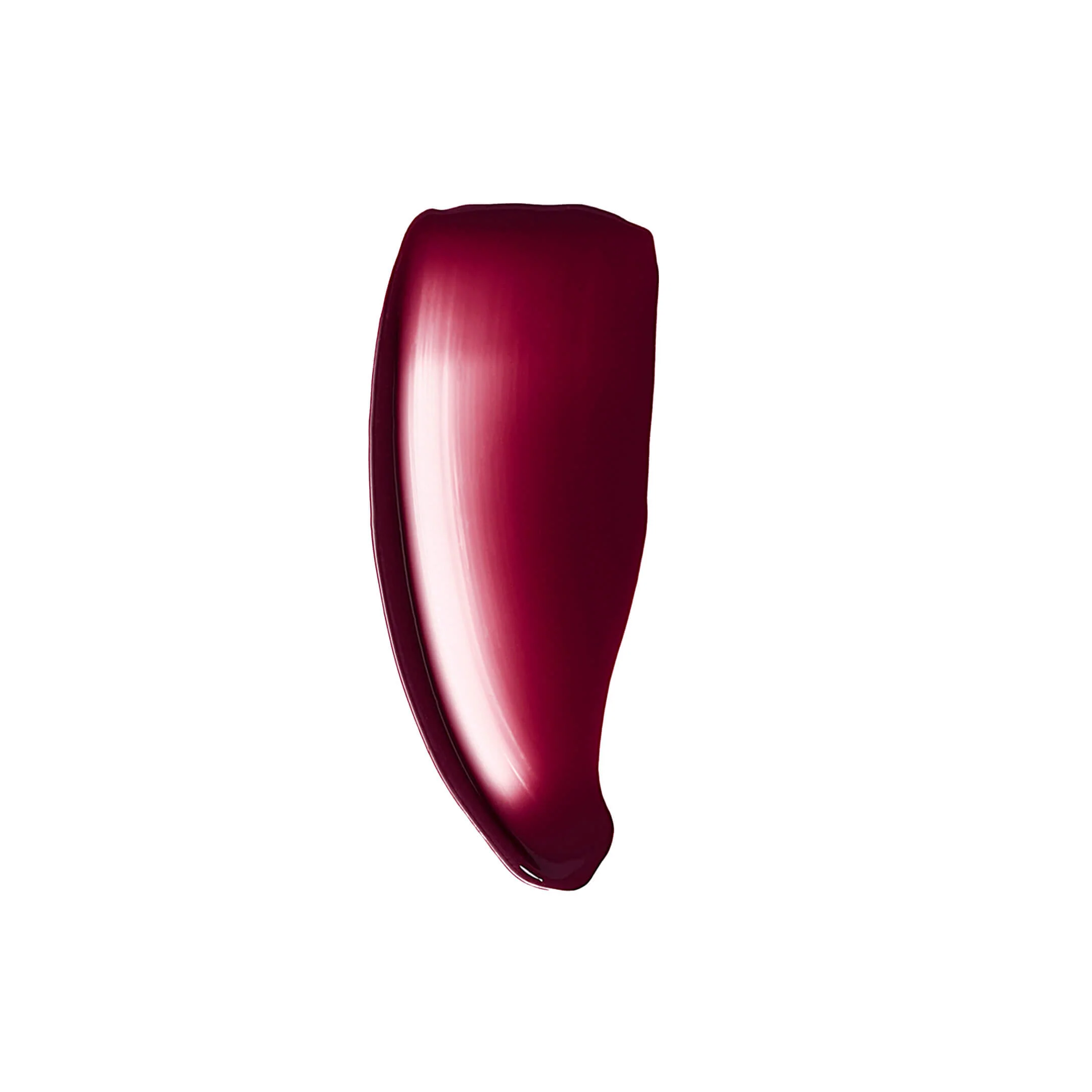 Bitten Lip Tint Moisturizing Tint Gelée - Image 10