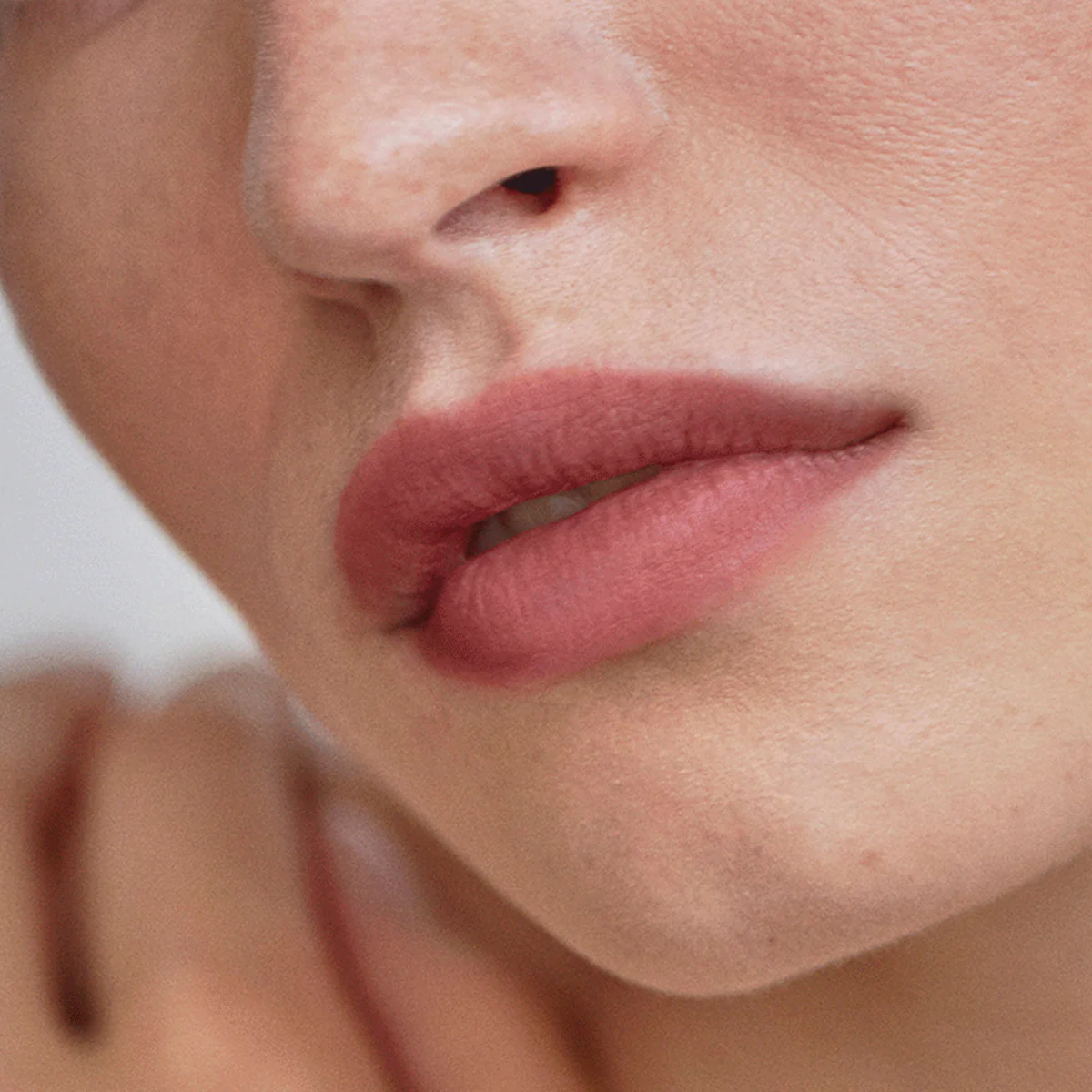 Bitten Lip Tint Moisturizing Tint Gelée - Image 11