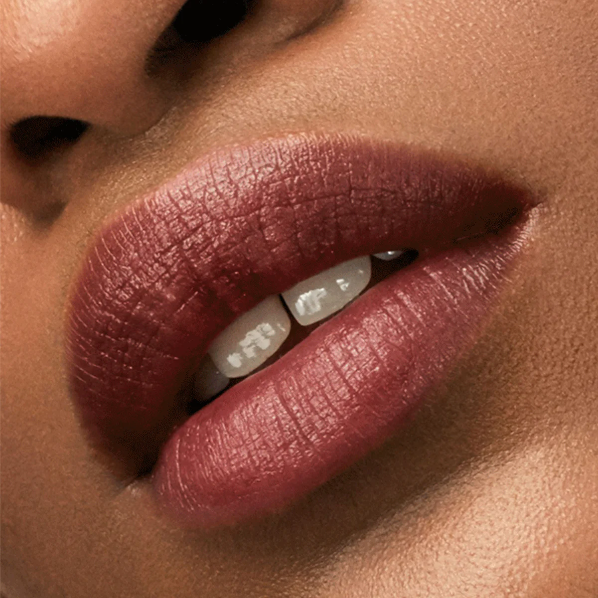 Bitten Lip Tint Moisturizing Tint Gelée - Image 12
