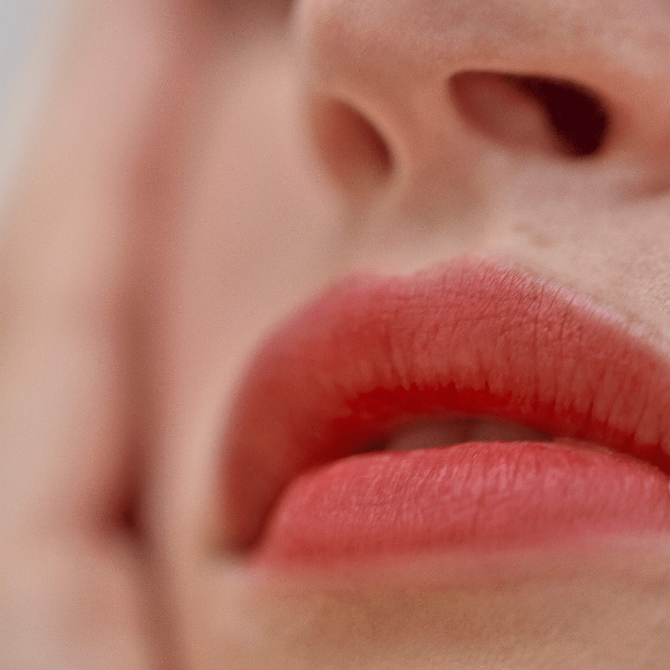 Bitten Lip Tint Moisturizing Tint Gelée - Image 13