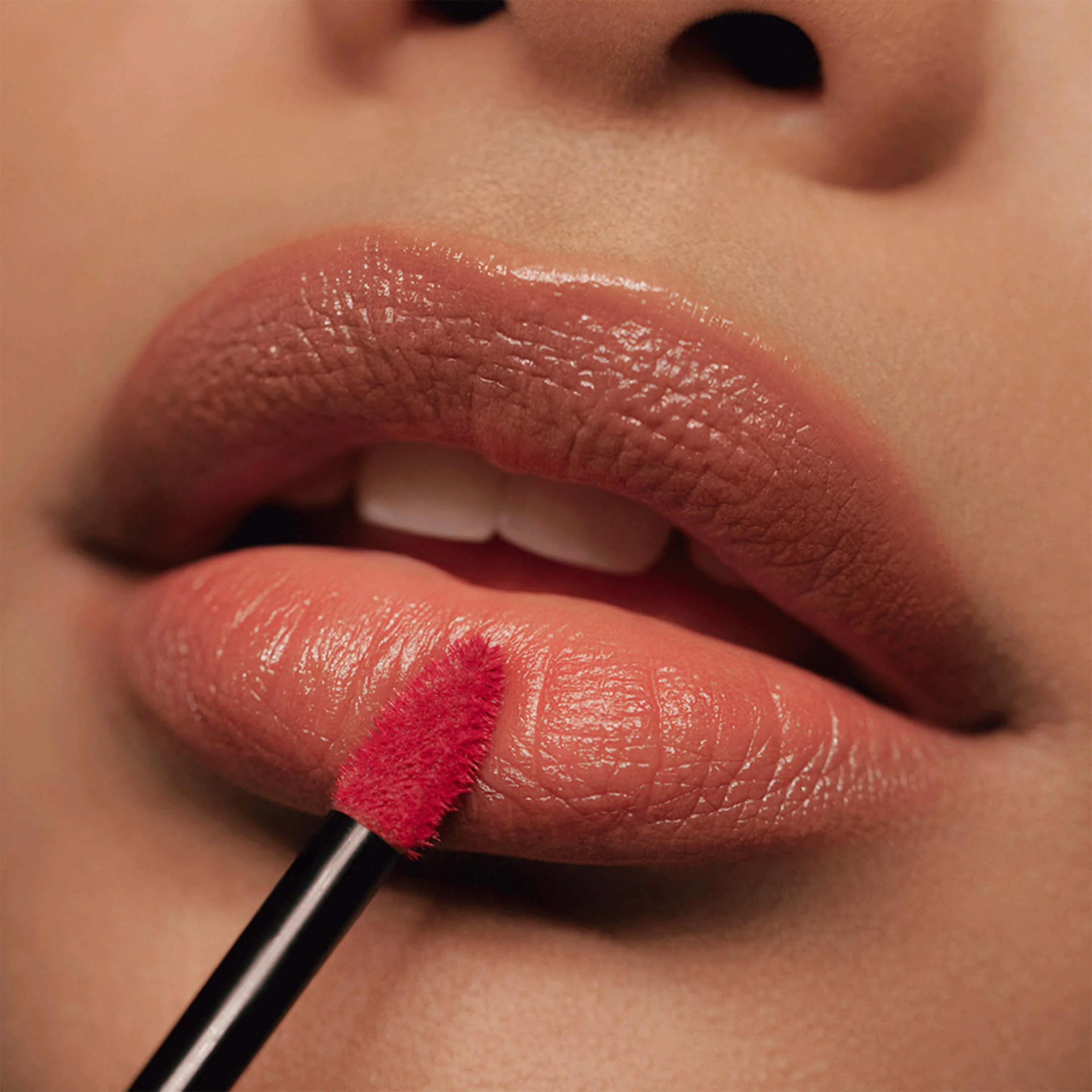 Bitten Lip Tint Moisturizing Tint Gelée - Image 14