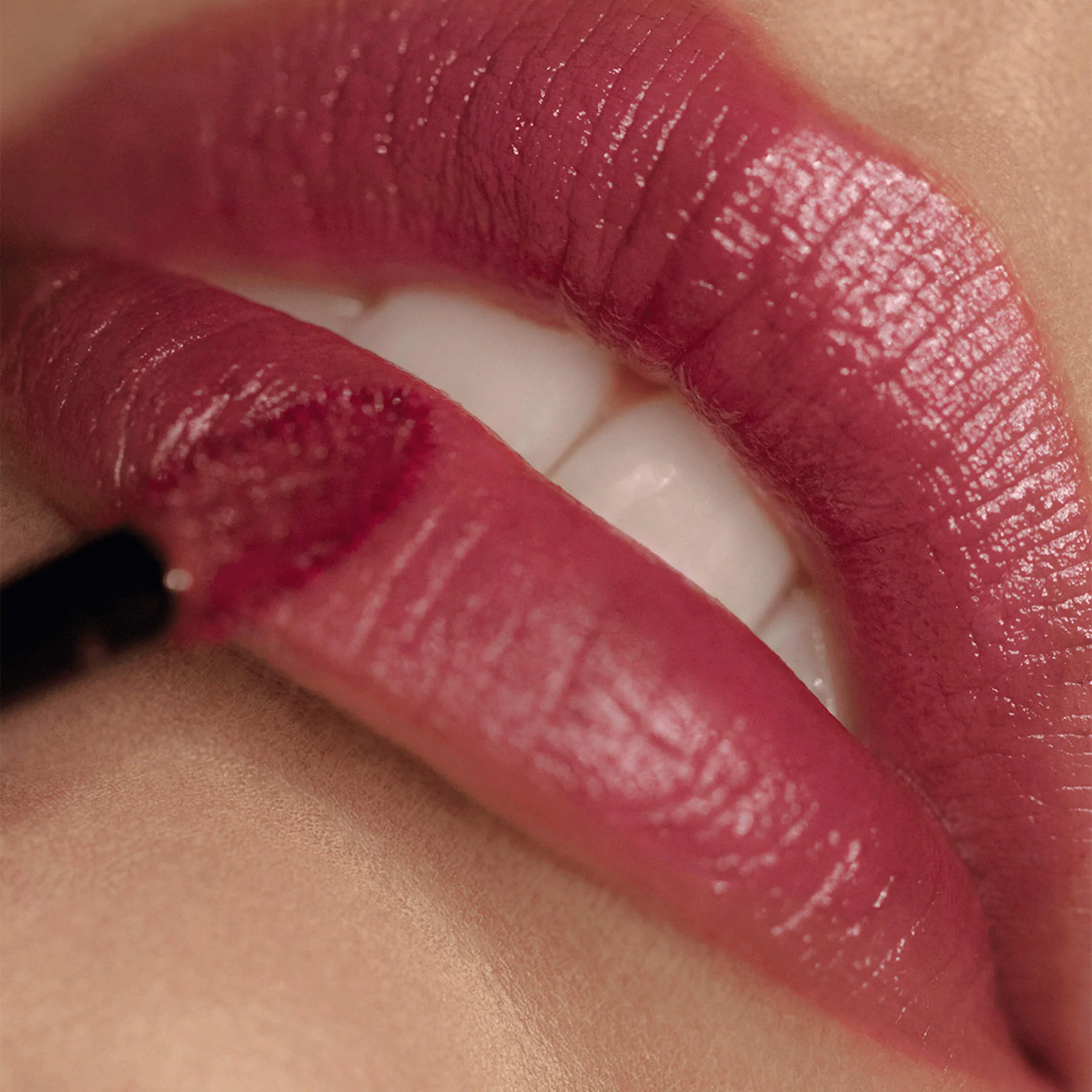 Bitten Lip Tint Moisturizing Tint Gelée - Image 15