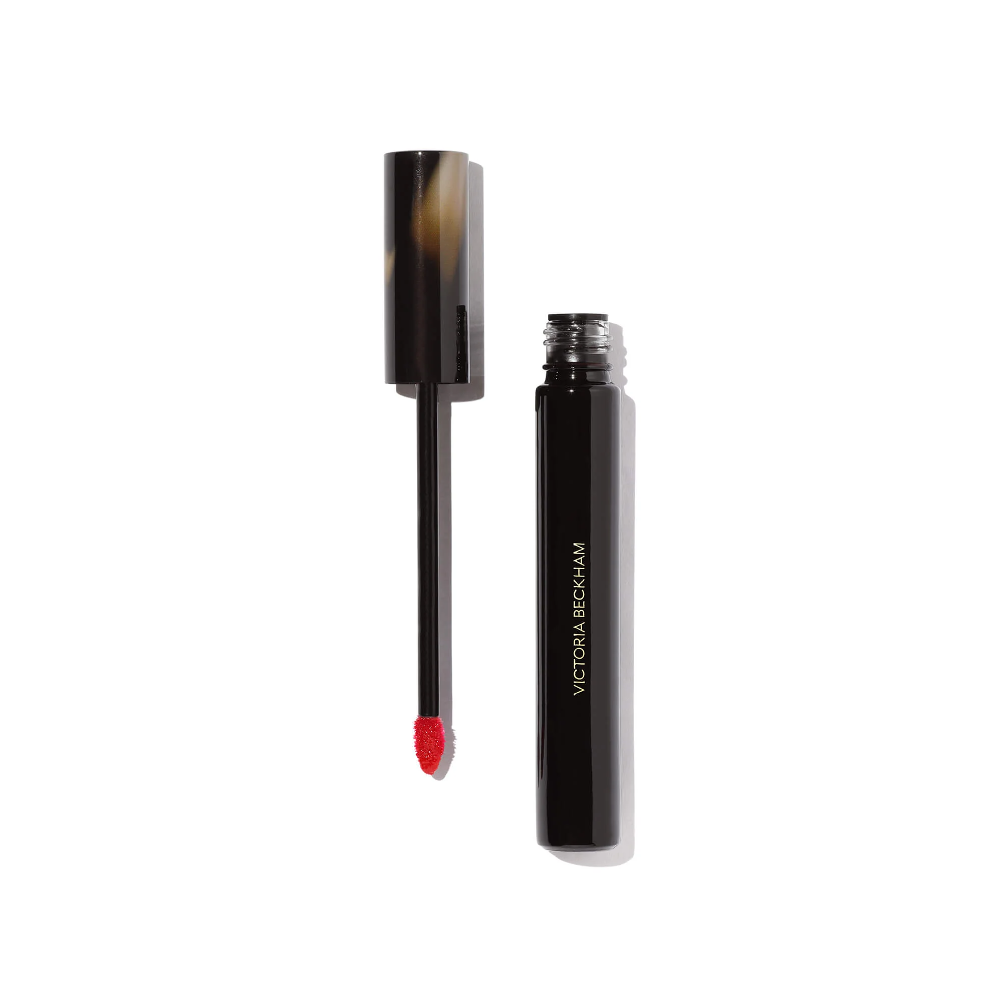 Bitten Lip Tint Moisturizing Tint Gelée - Image 3