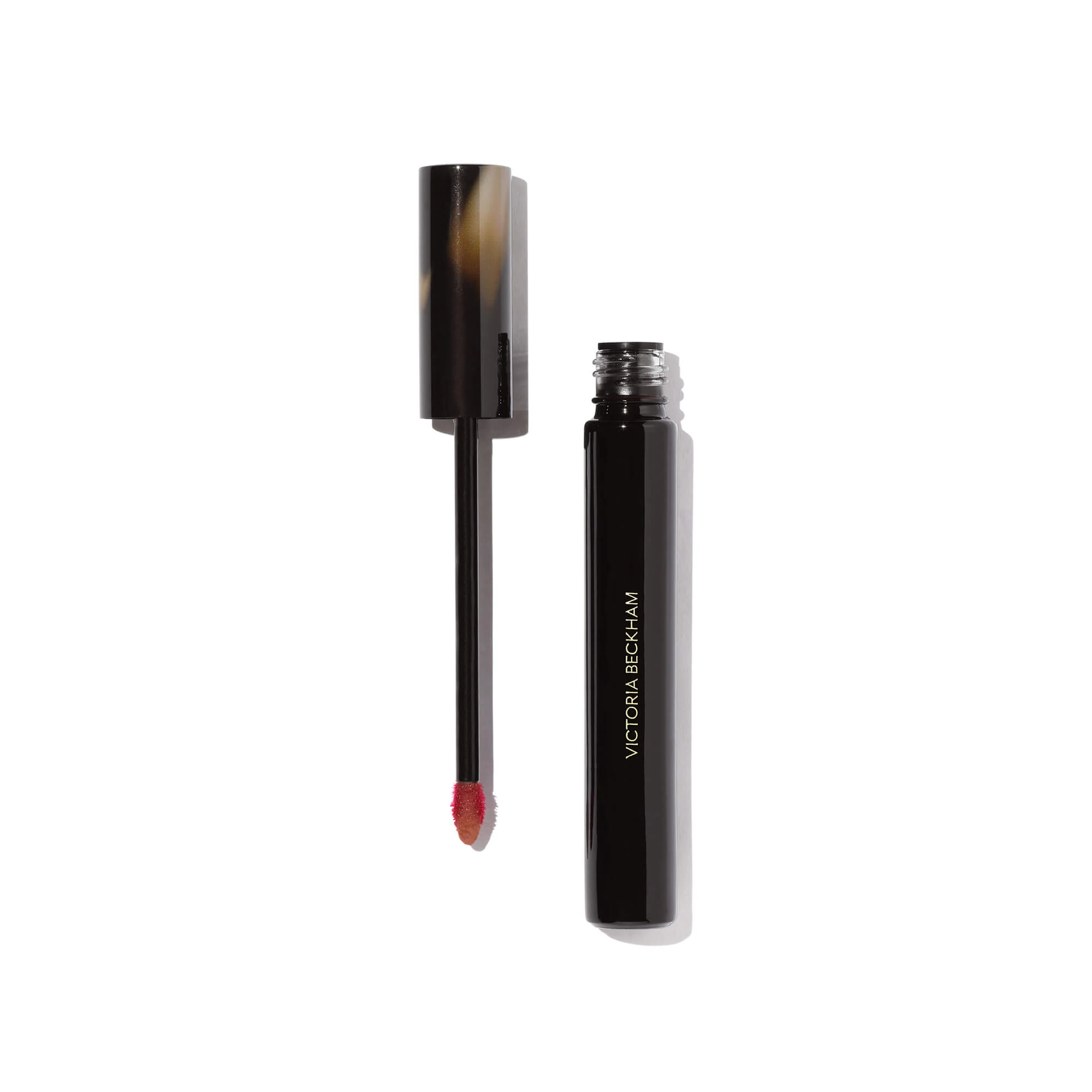 Bitten Lip Tint Moisturizing Tint Gelée - Image 4