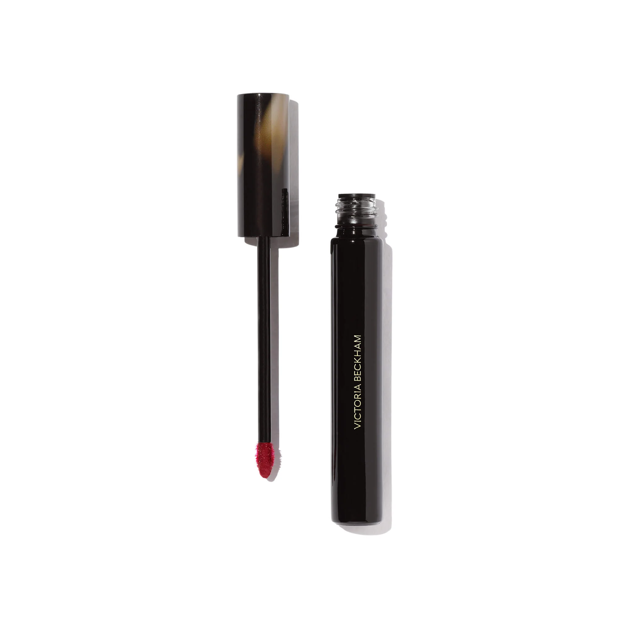 Bitten Lip Tint Moisturizing Tint Gelée - Image 5