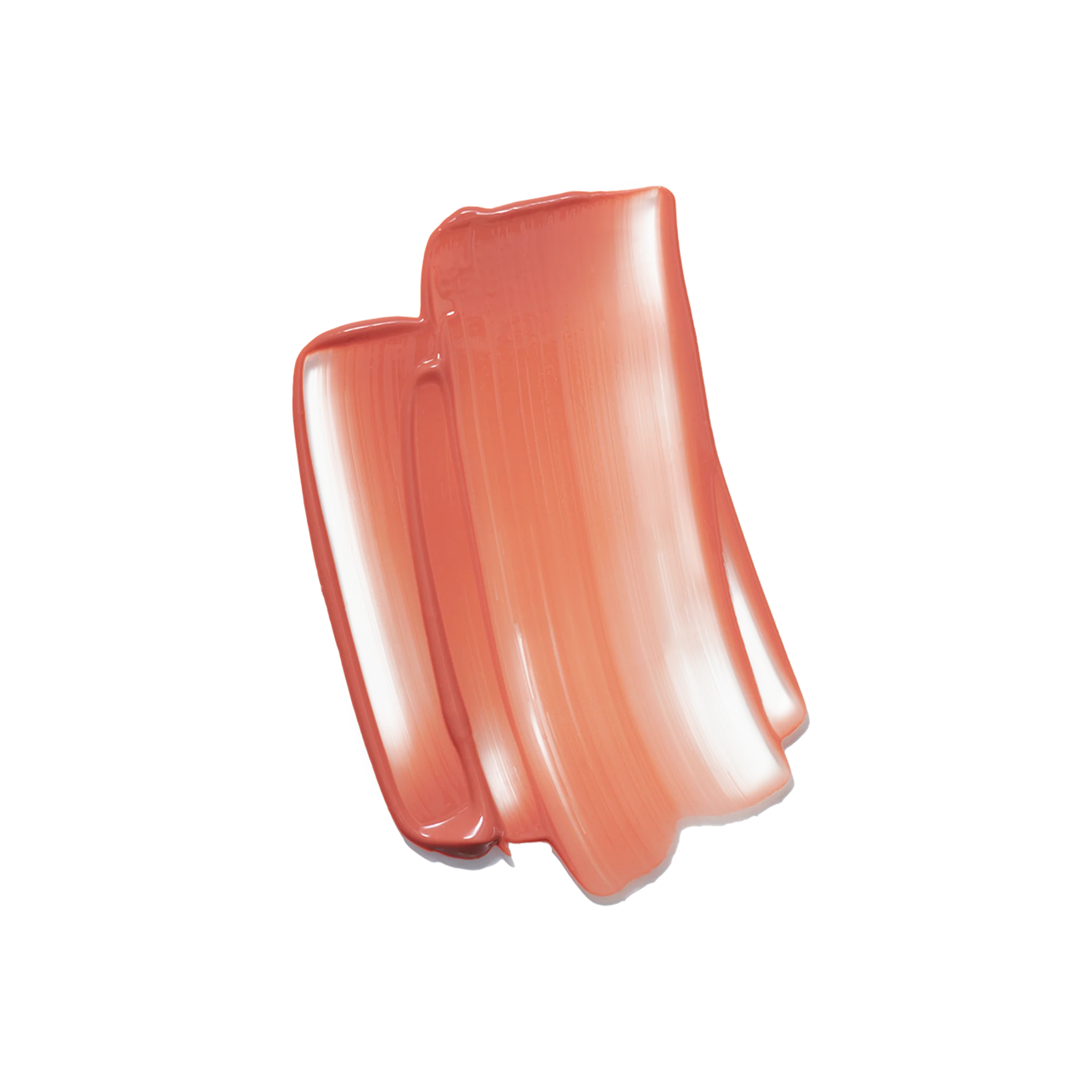 Bitten Lip Tint Moisturizing Tint Gelée - Image 6