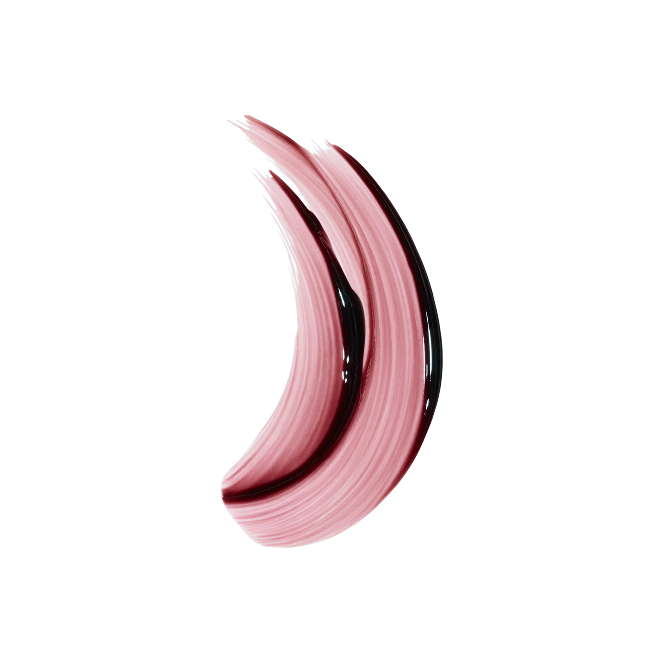 Bitten Lip Tint Moisturizing Tint Gelée - Image 7