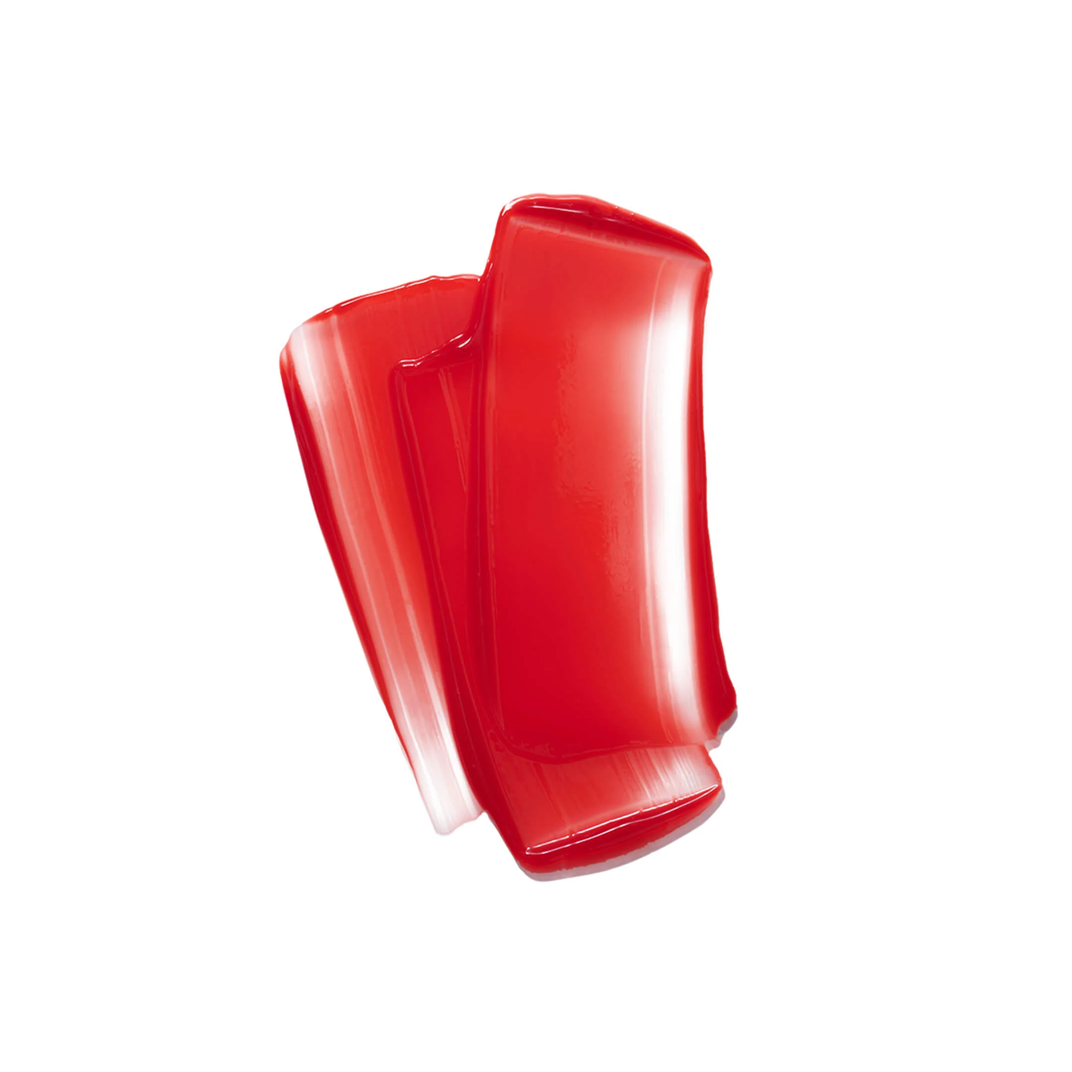 Bitten Lip Tint Moisturizing Tint Gelée - Image 8