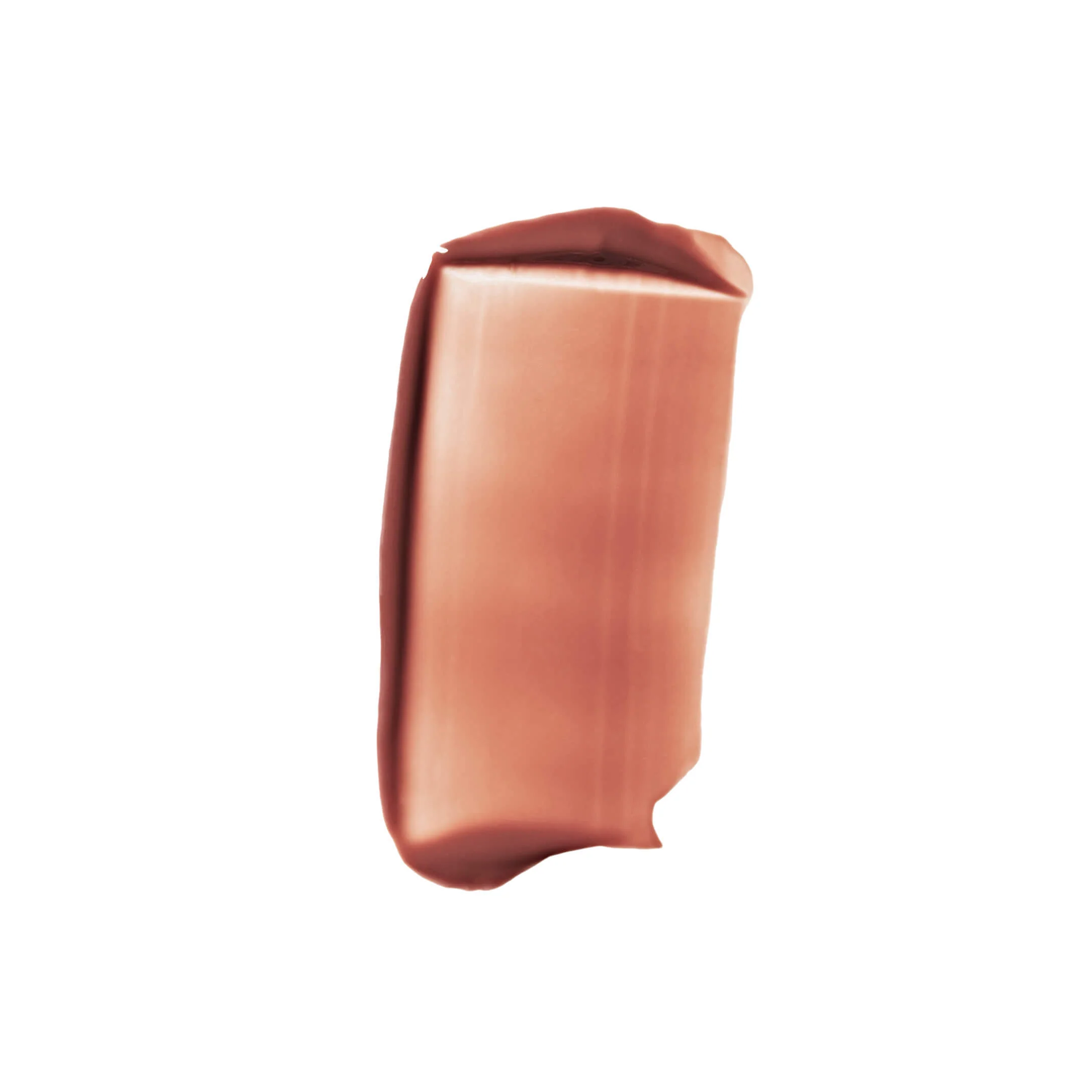 Bitten Lip Tint Moisturizing Tint Gelée - Image 9