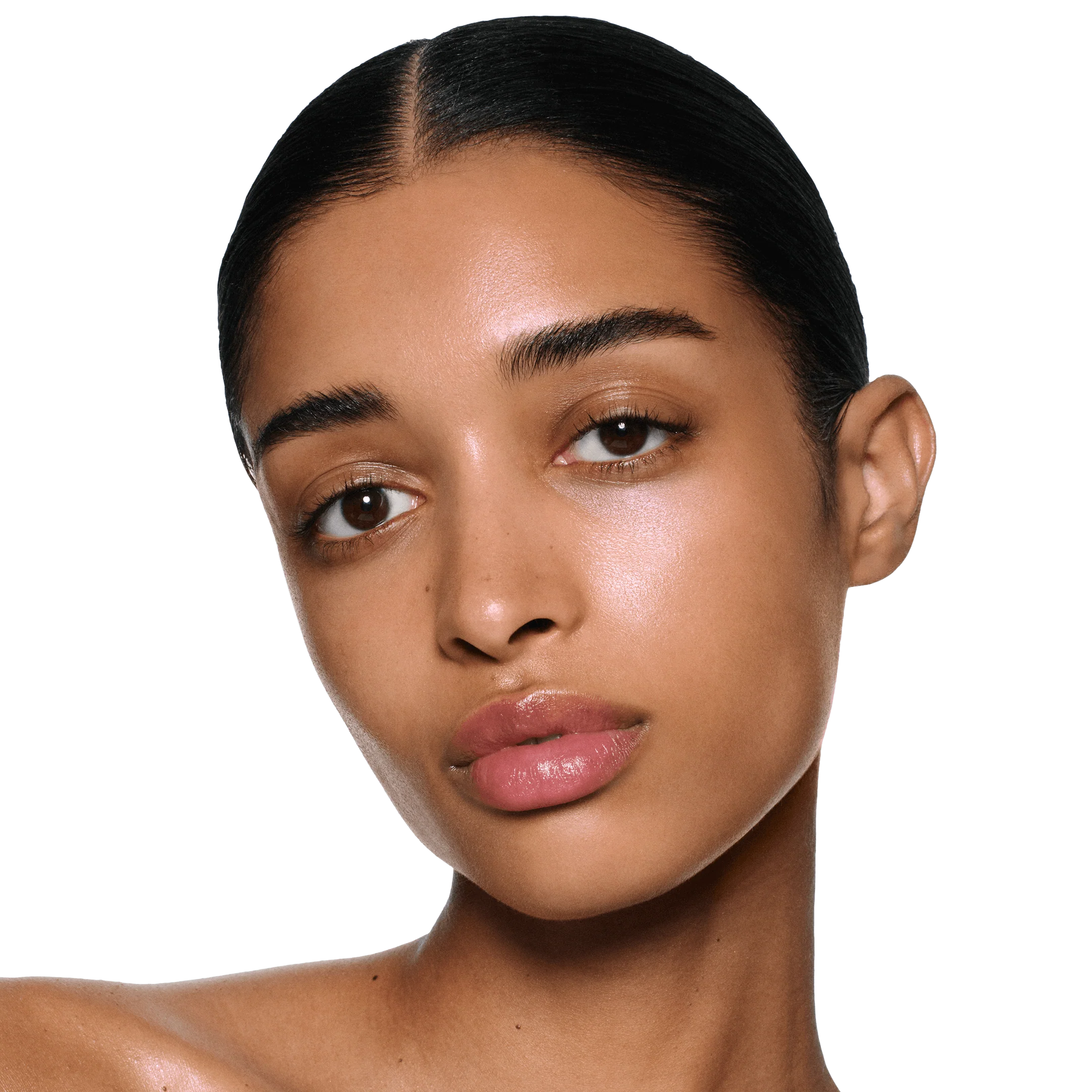 Cell Rejuvenating Illuminator Base - Image 10