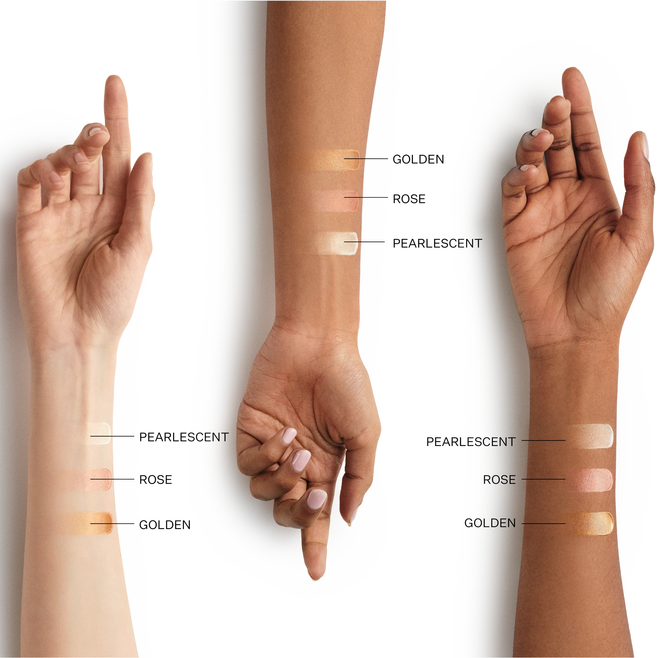 Cell Rejuvenating Illuminator Base - Image 11