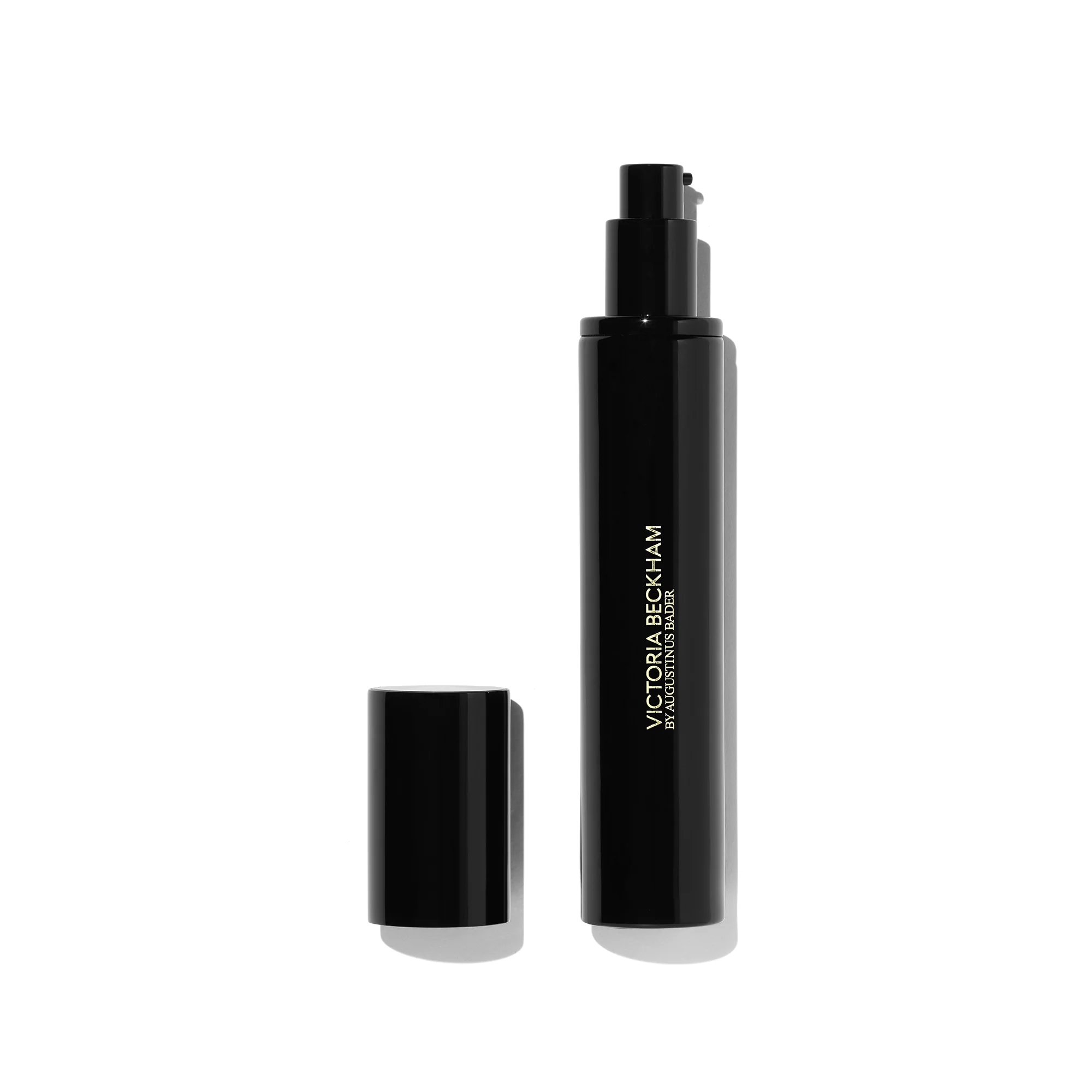 Cell Rejuvenating Illuminator Base - Image 2