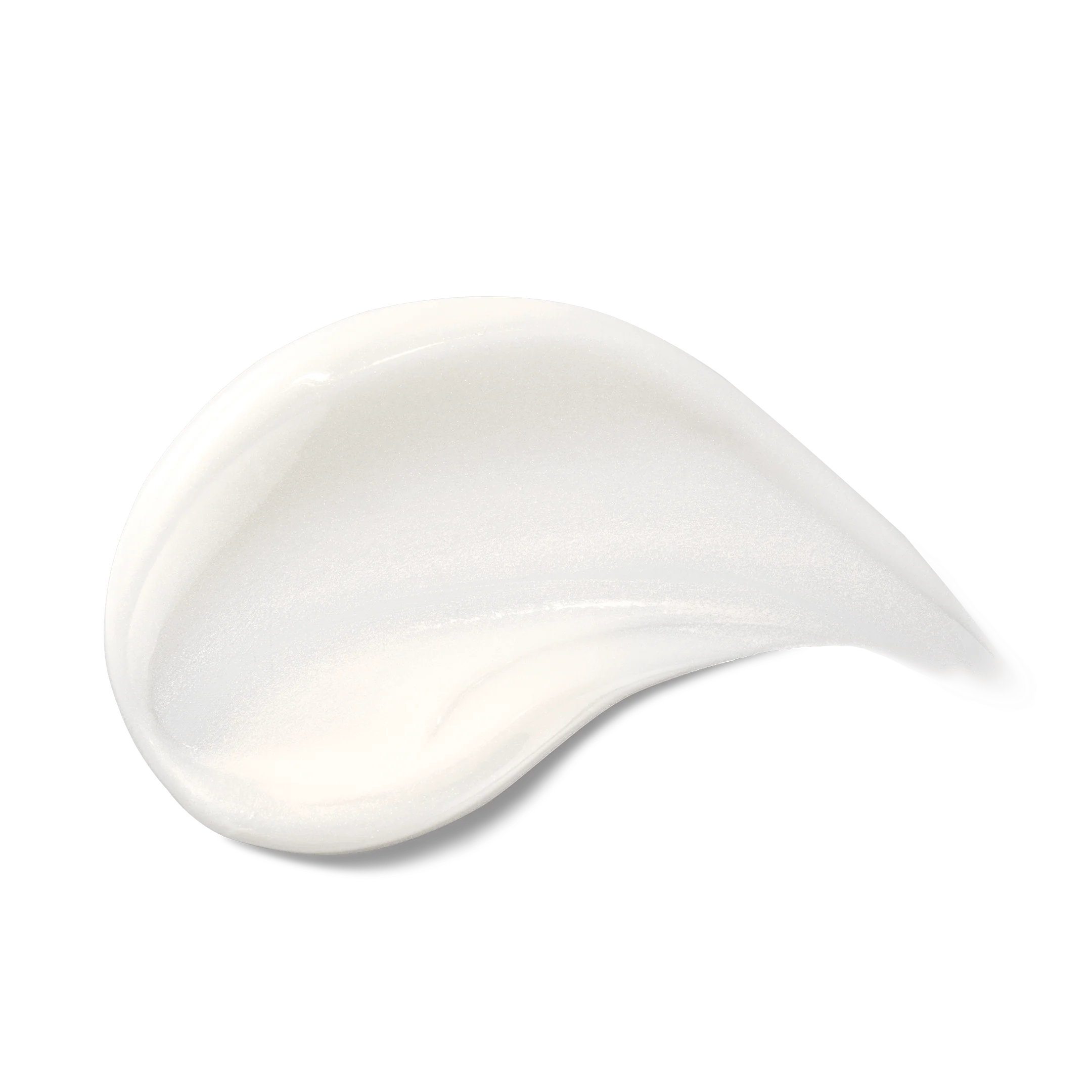 Cell Rejuvenating Illuminator Base - Image 4