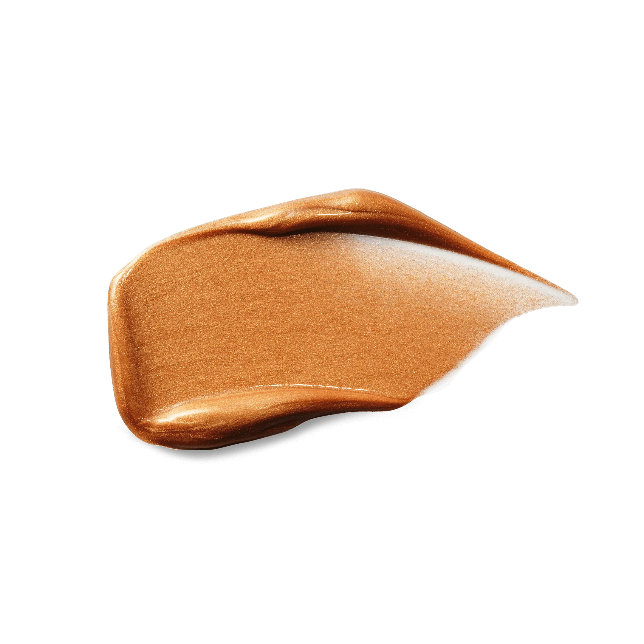 Cell Rejuvenating Illuminator Base - Image 5