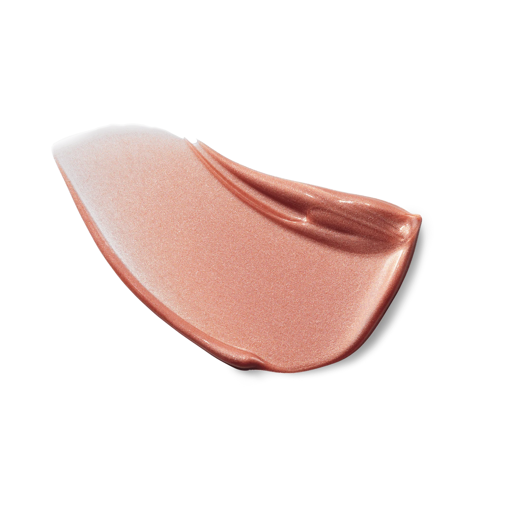Cell Rejuvenating Illuminator Base - Image 6