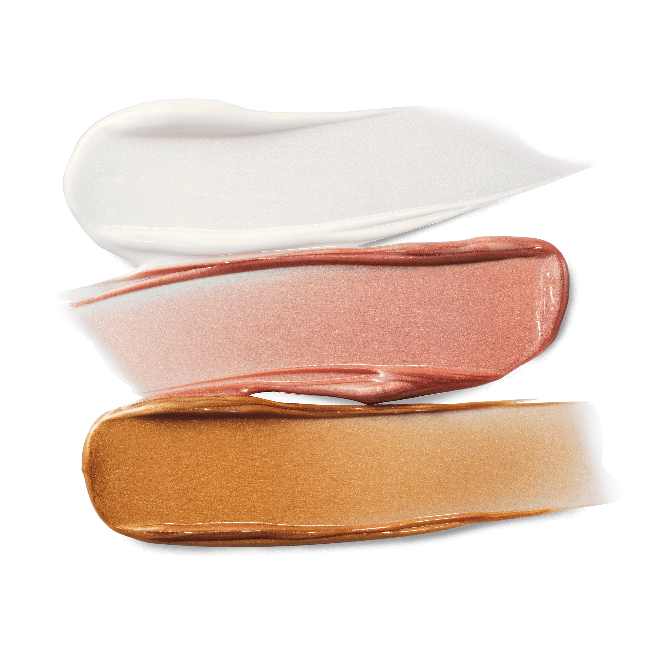 Cell Rejuvenating Illuminator Base - Image 7