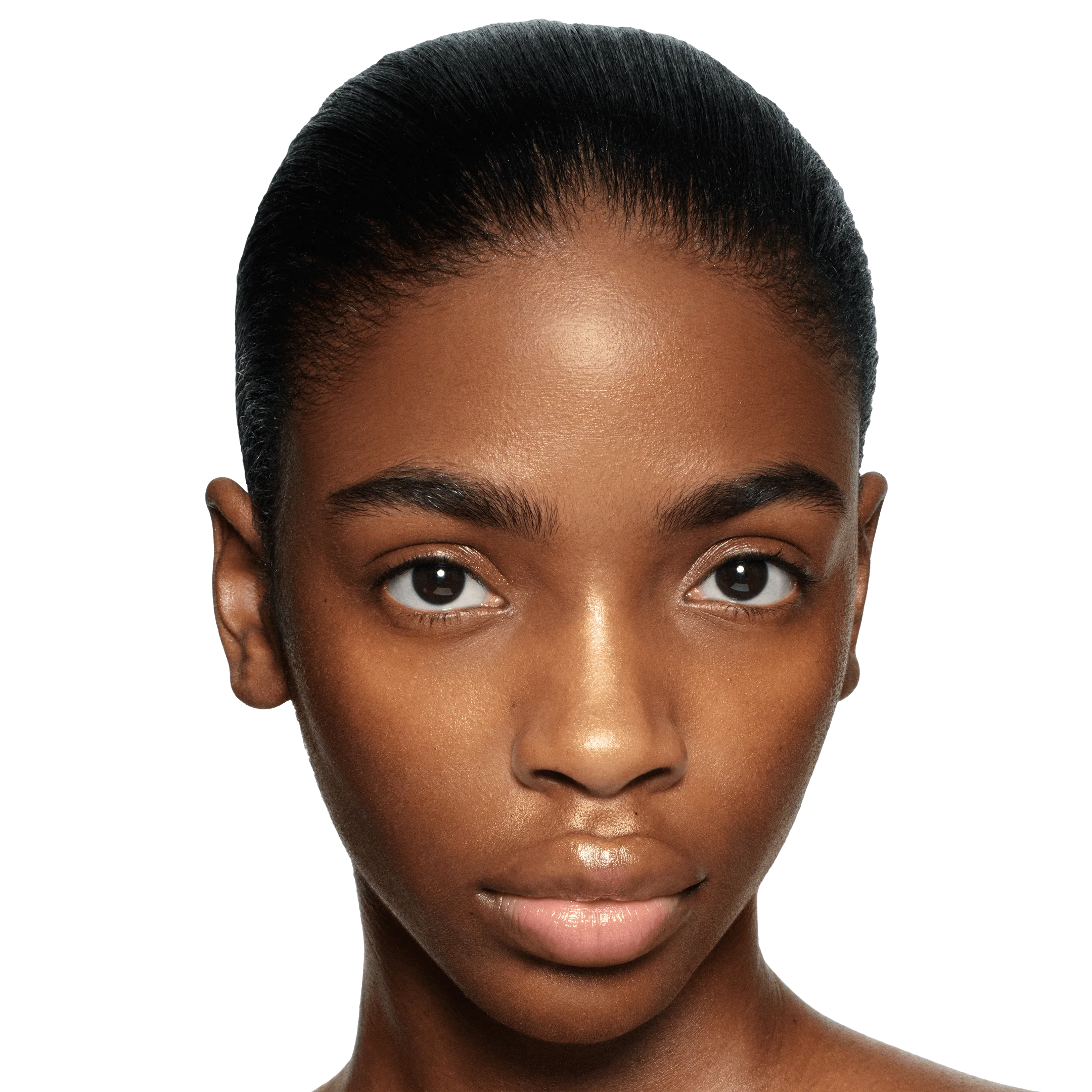 Cell Rejuvenating Illuminator Base - Image 8