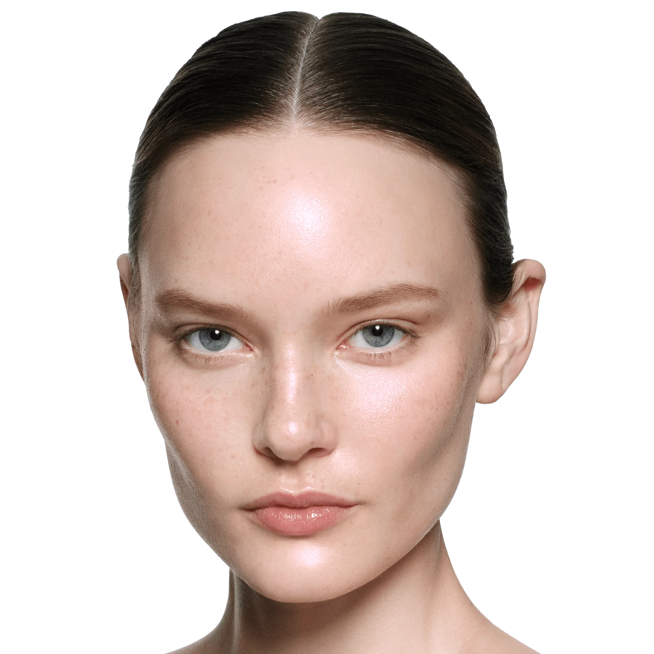 Cell Rejuvenating Illuminator Base - Image 9