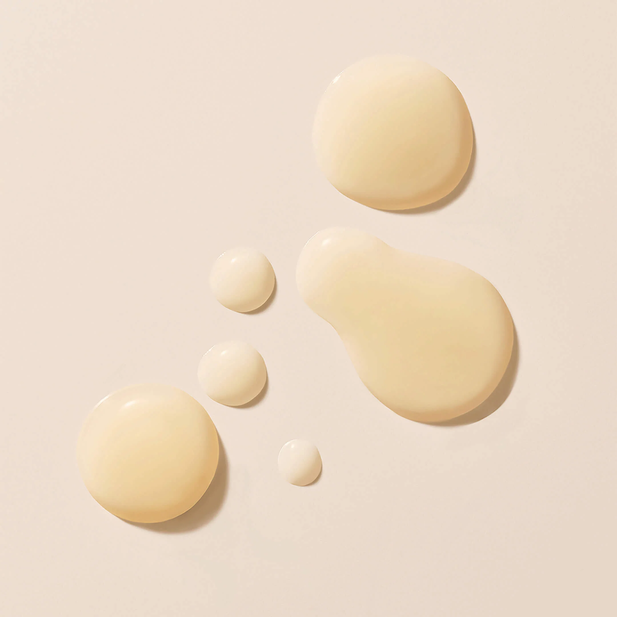 Cell Rejuvenating Power Serum - Image 2