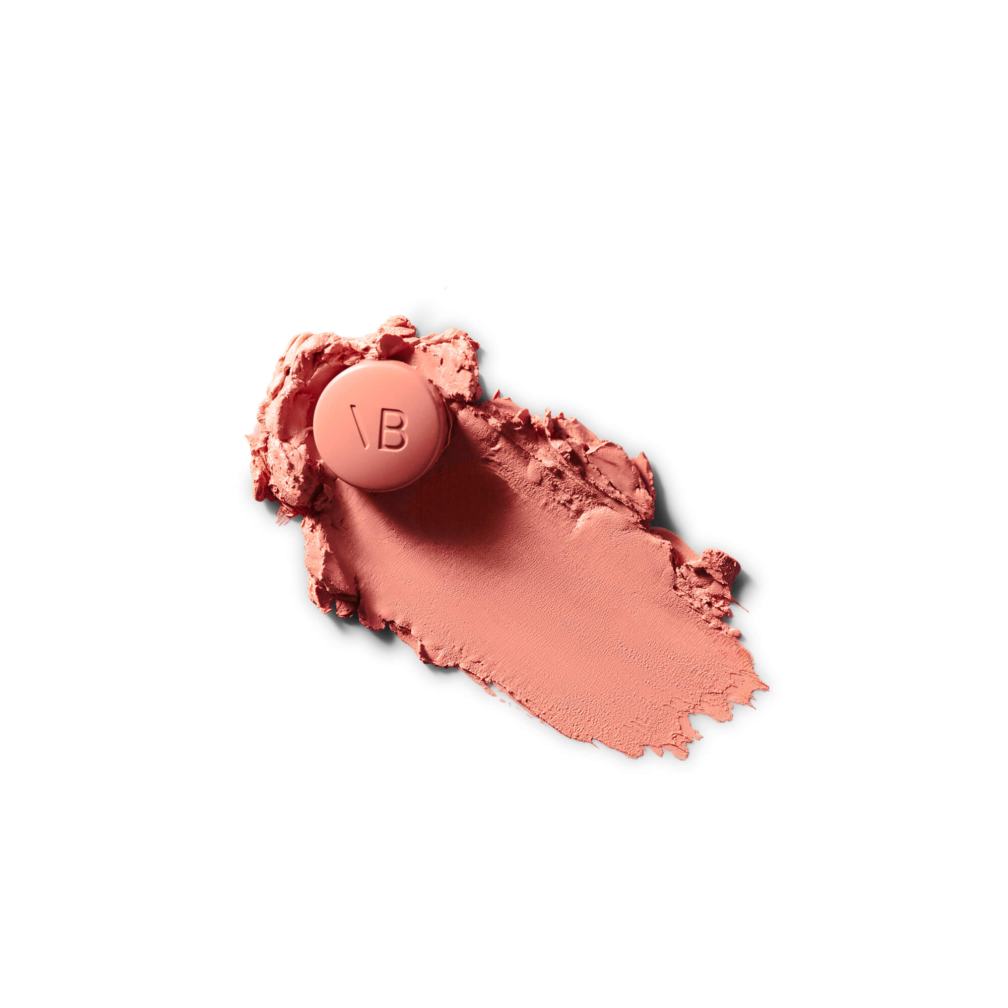Cheeky Posh Blush Cream Stick - Image 10