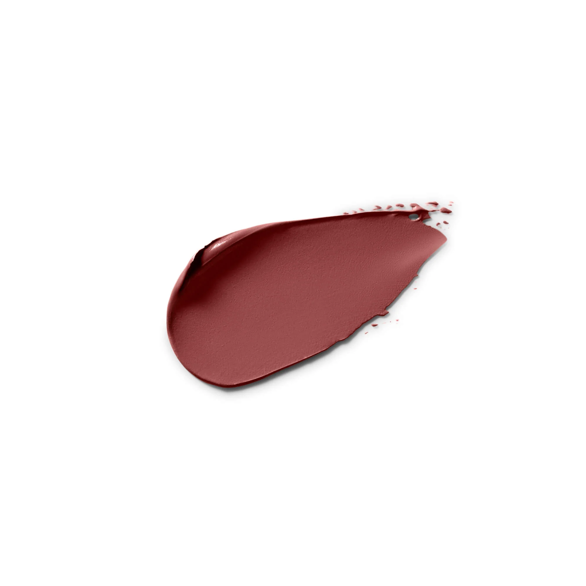 Cheeky Posh Blush Cream Stick - Image 11