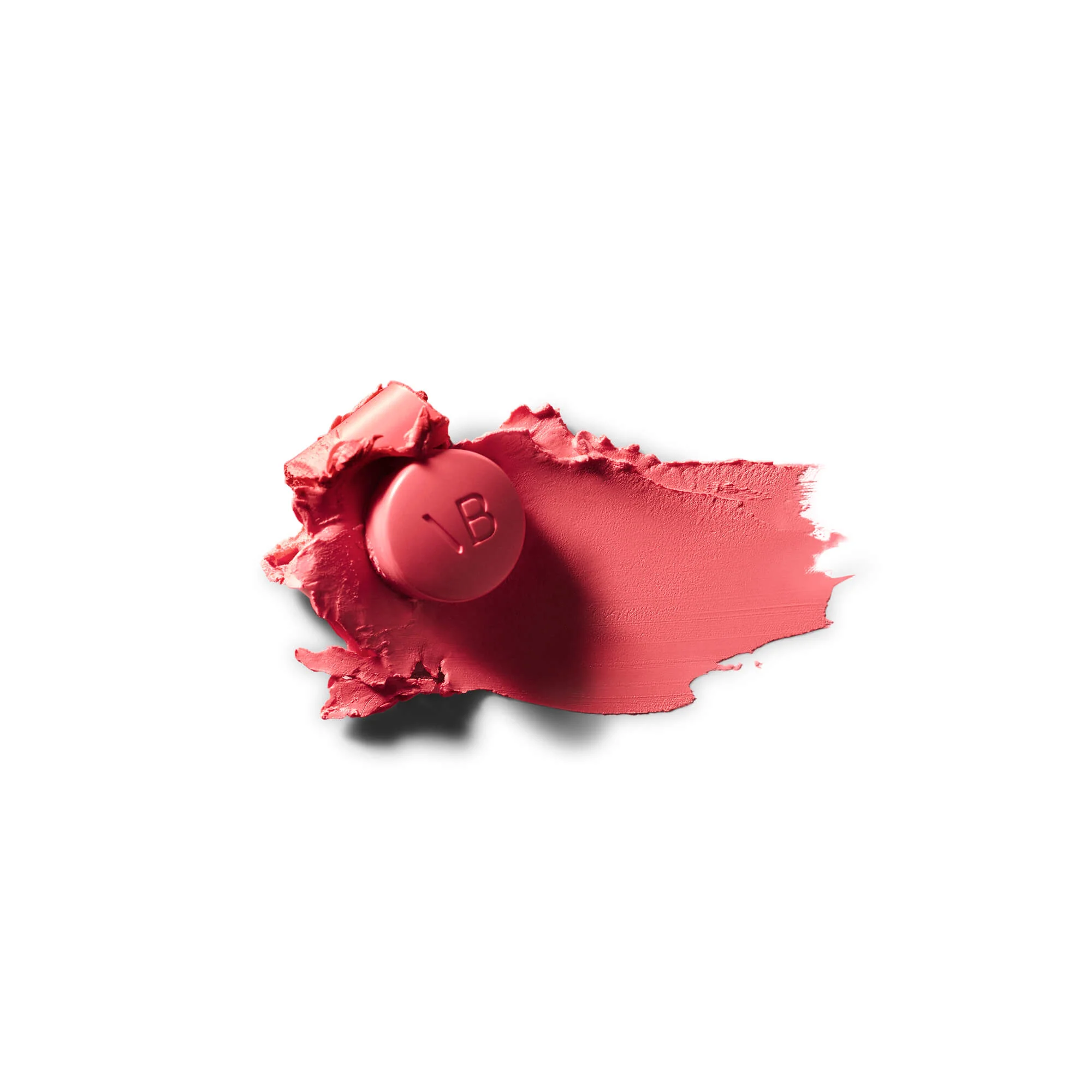Cheeky Posh Blush Cream Stick - Image 12